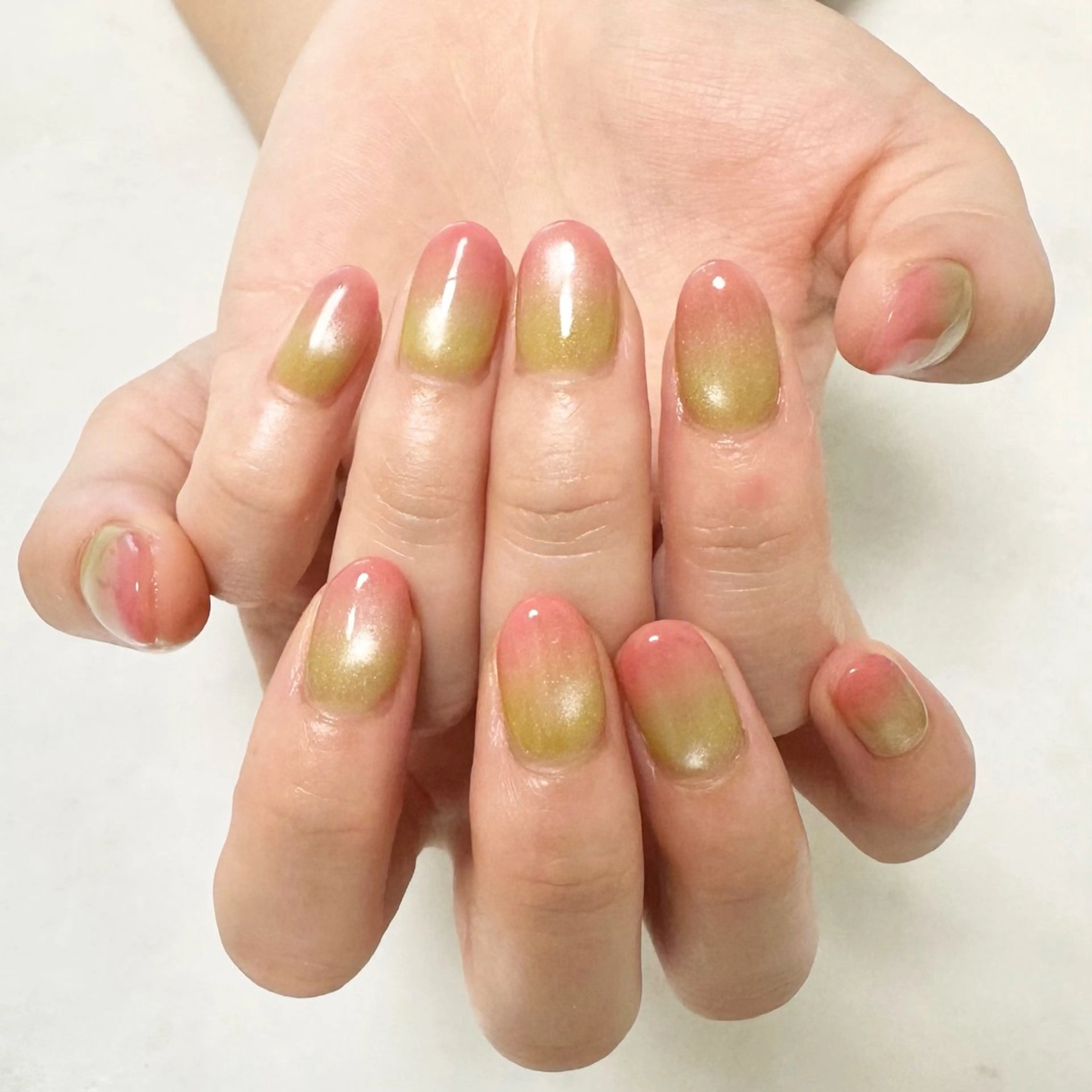 ネイル F's nailのネイルデザイン