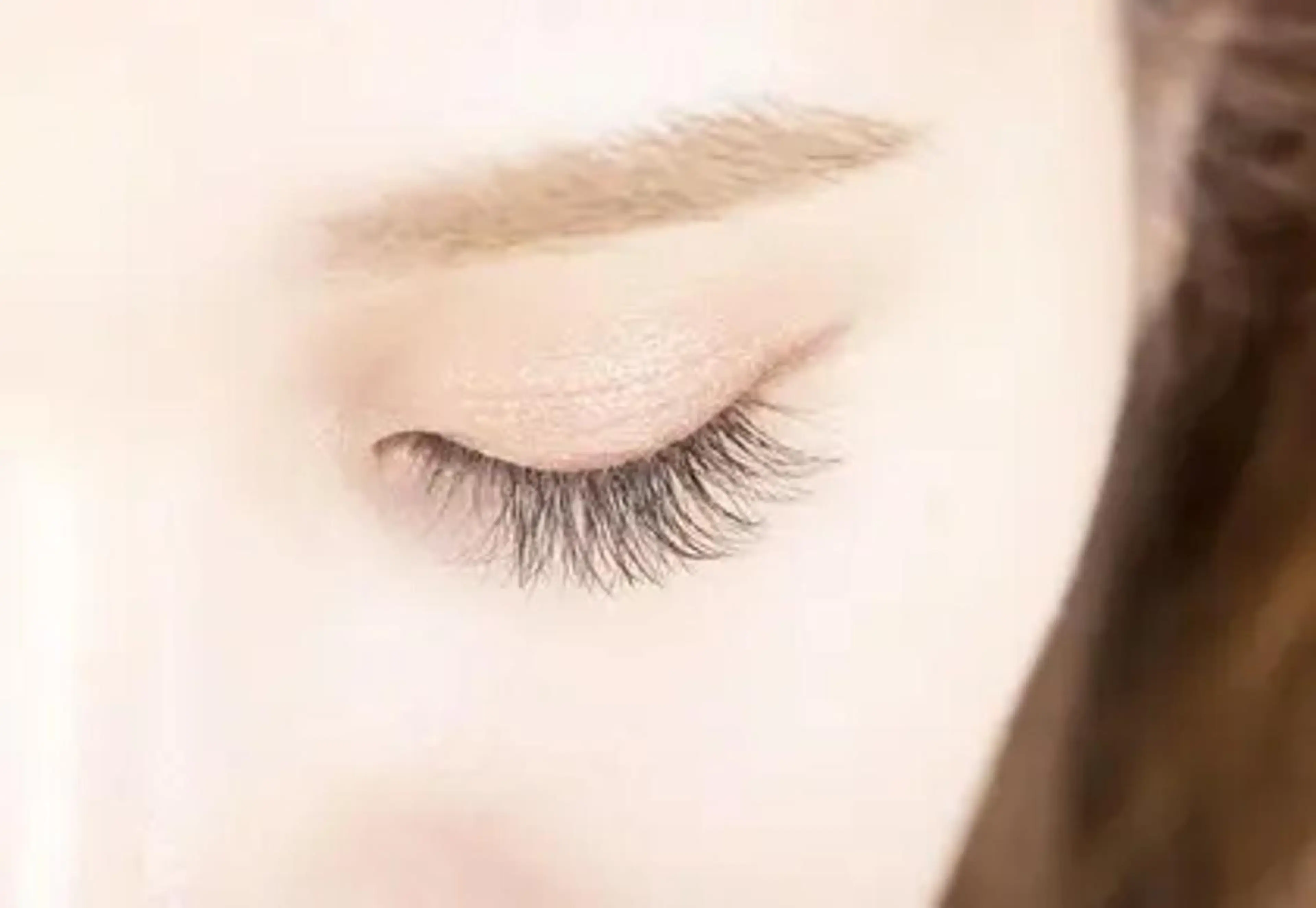 マツエク・マツパ マツエク W eyelash 饗場のマツエク・マツパデザイン