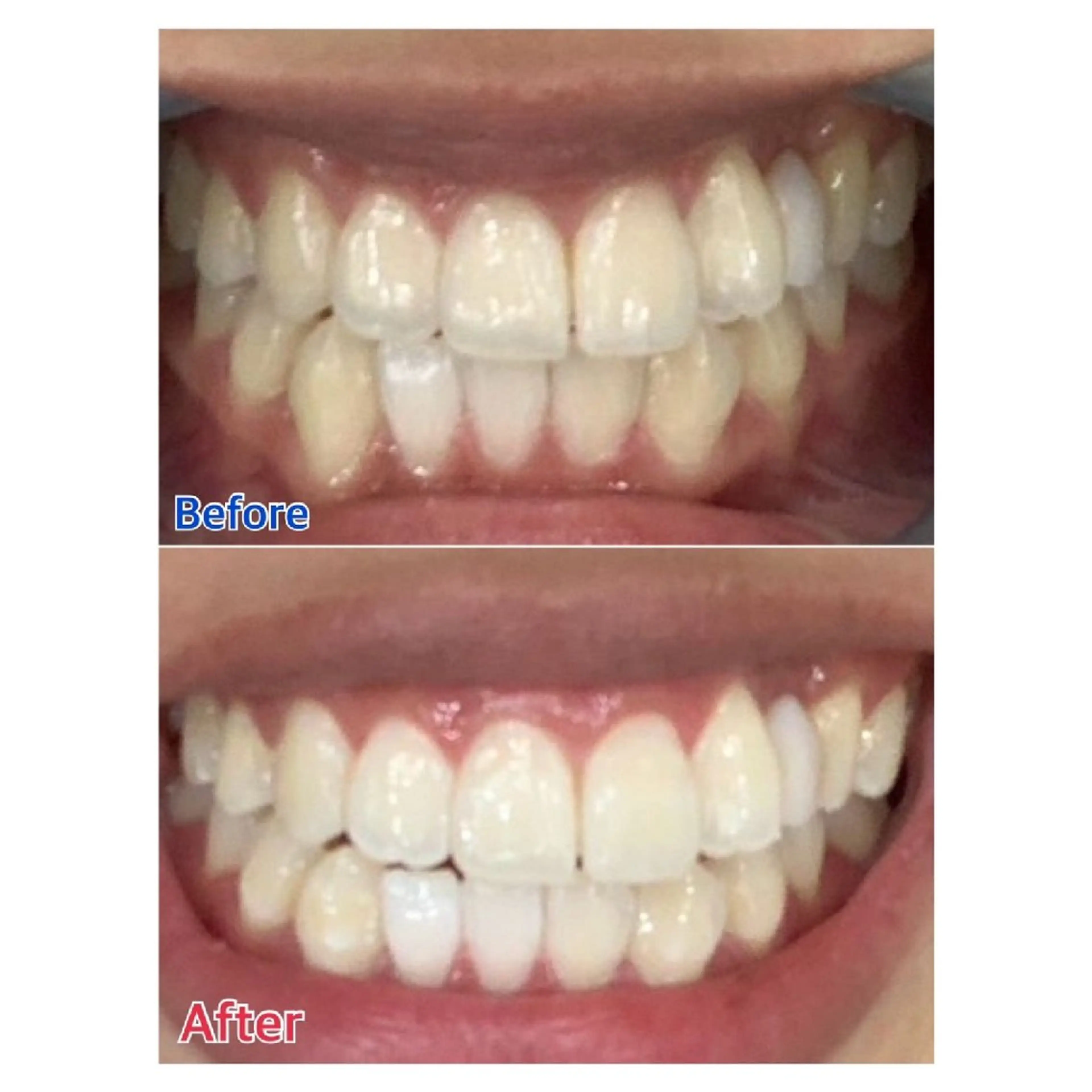 M BEAUTY SALON 千葉店所属・M 千葉店のその他イメージ