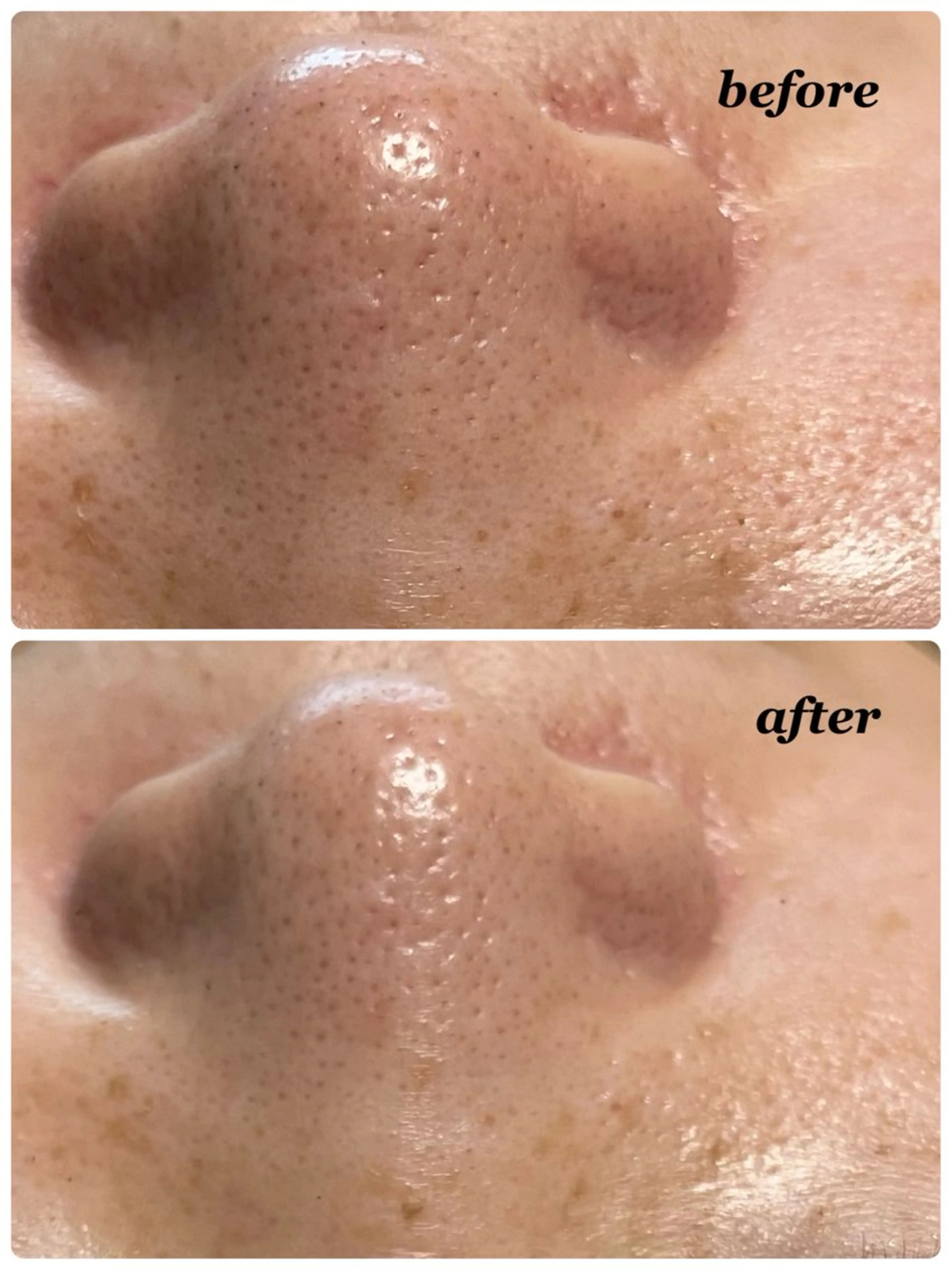 エステ 安達 洋子のエステ・リラクイメージ