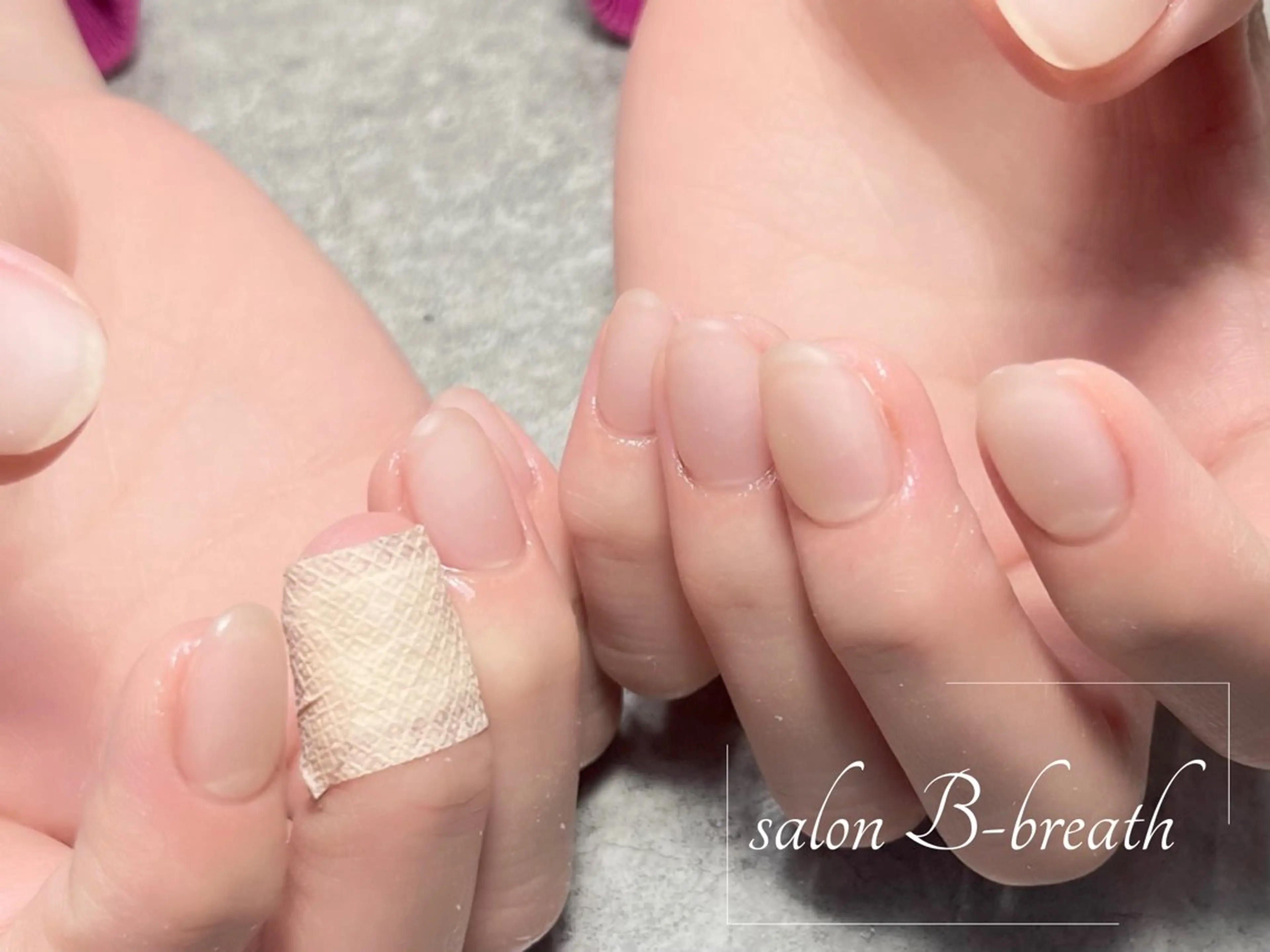 クリア ※オフ込みの写真