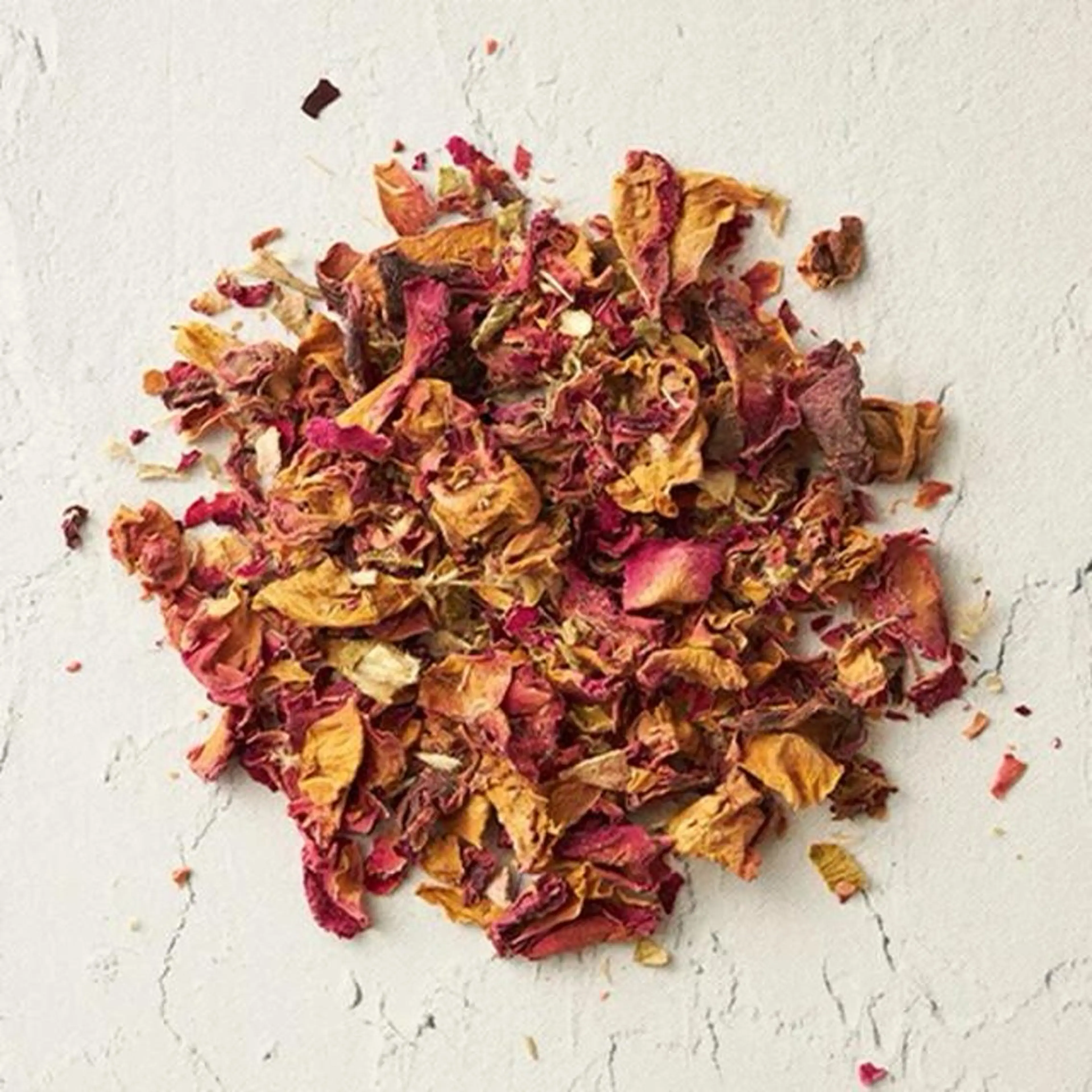 よもぎ蒸し30分♨️体験の写真