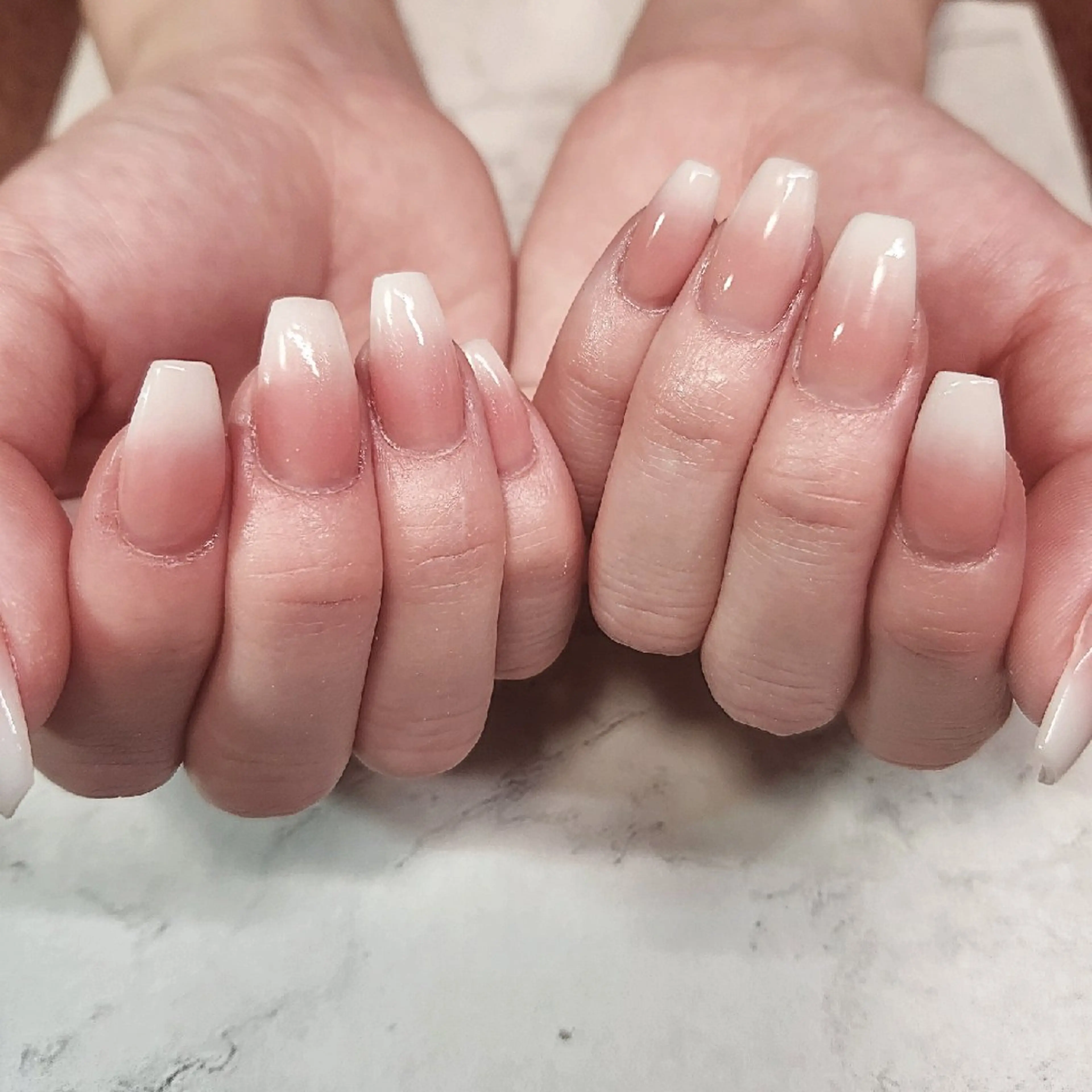 ネイル ハンドネイル 博多ネイル ｍｉｍｉのネイルデザイン