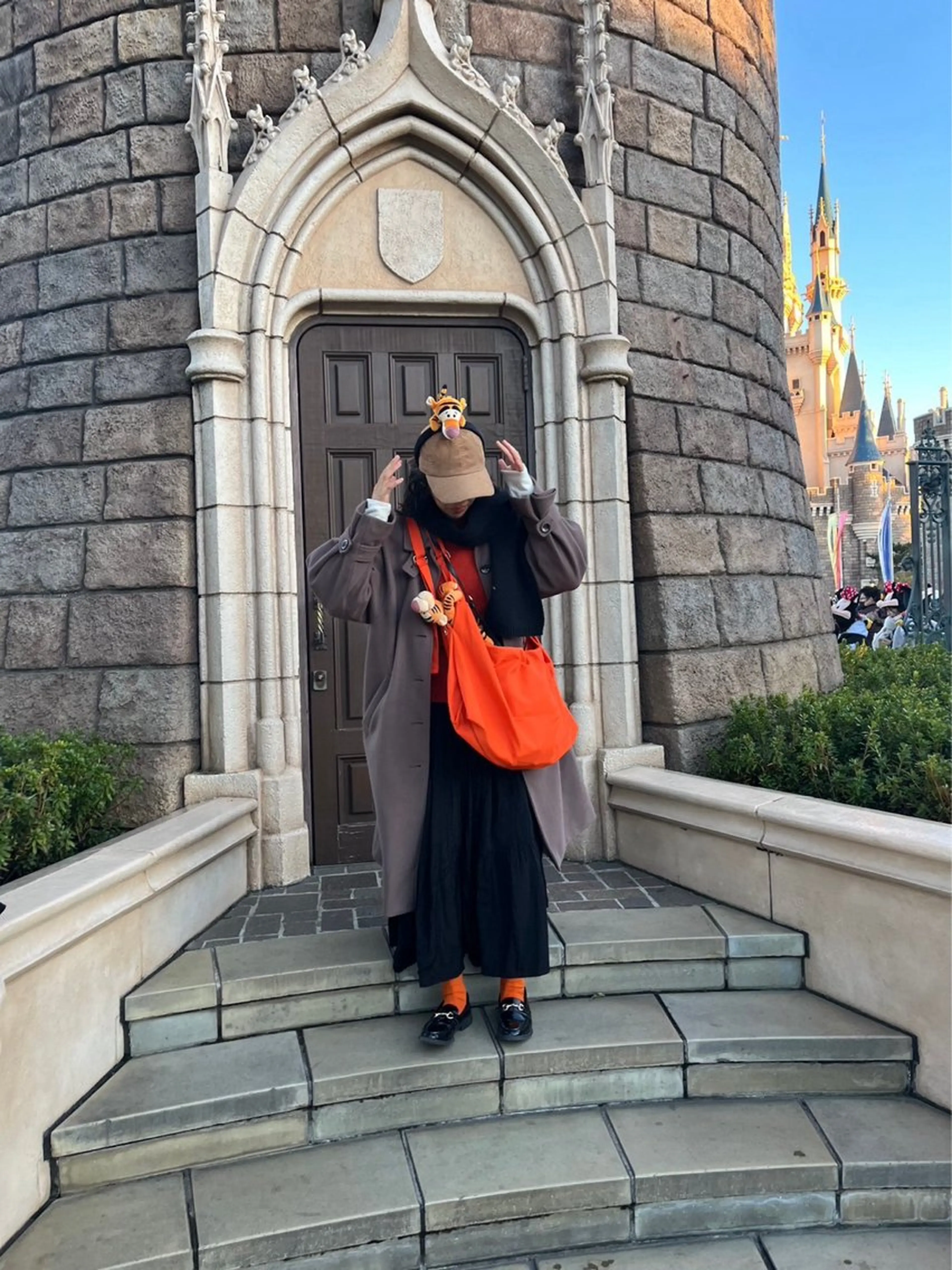 ショート カラー パーマ ヘアアレンジ メンズ カット ヘッドスパ ちこ .のヘアスタイル