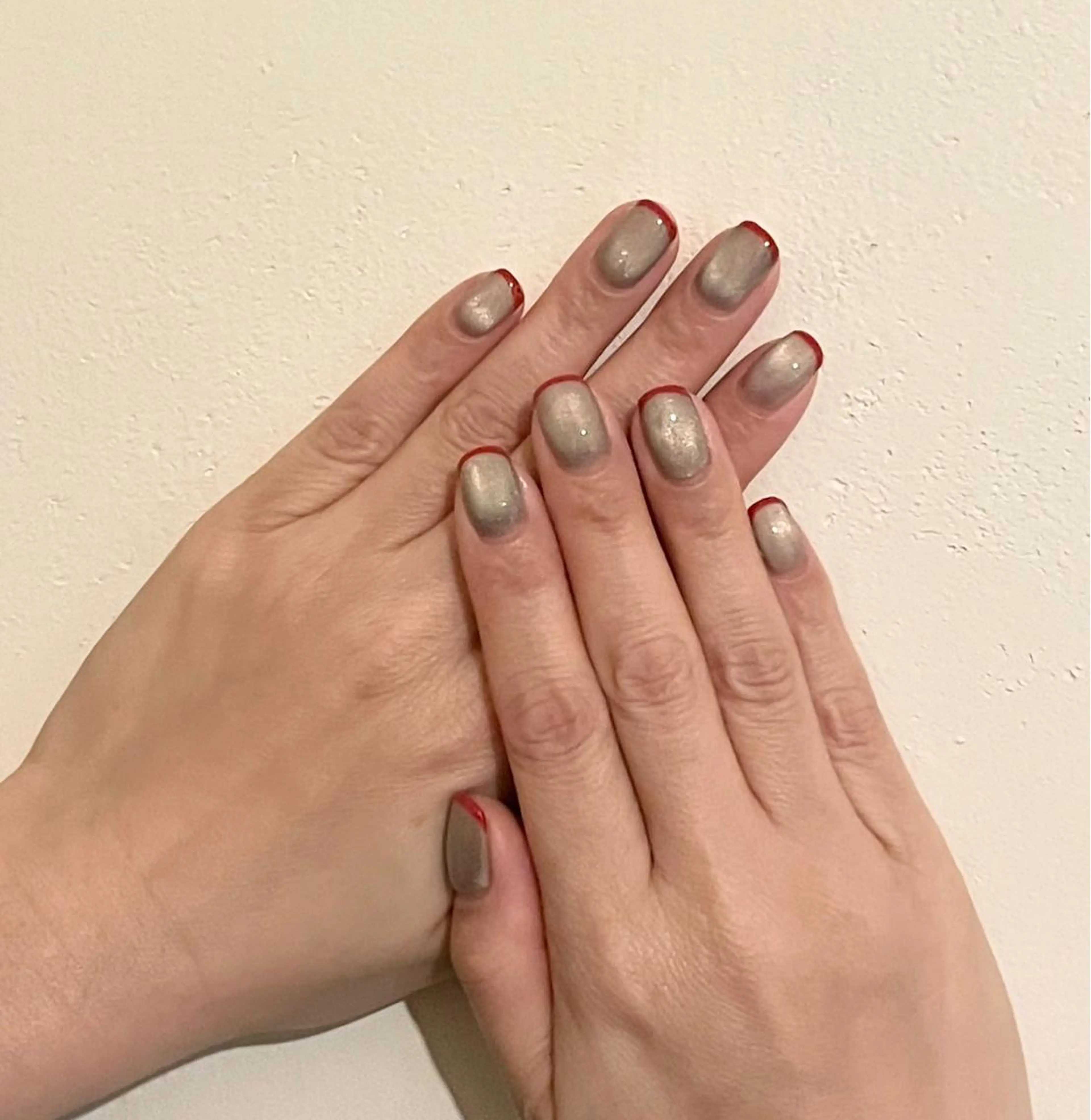 ネイル Kimura Yukoのネイルデザイン