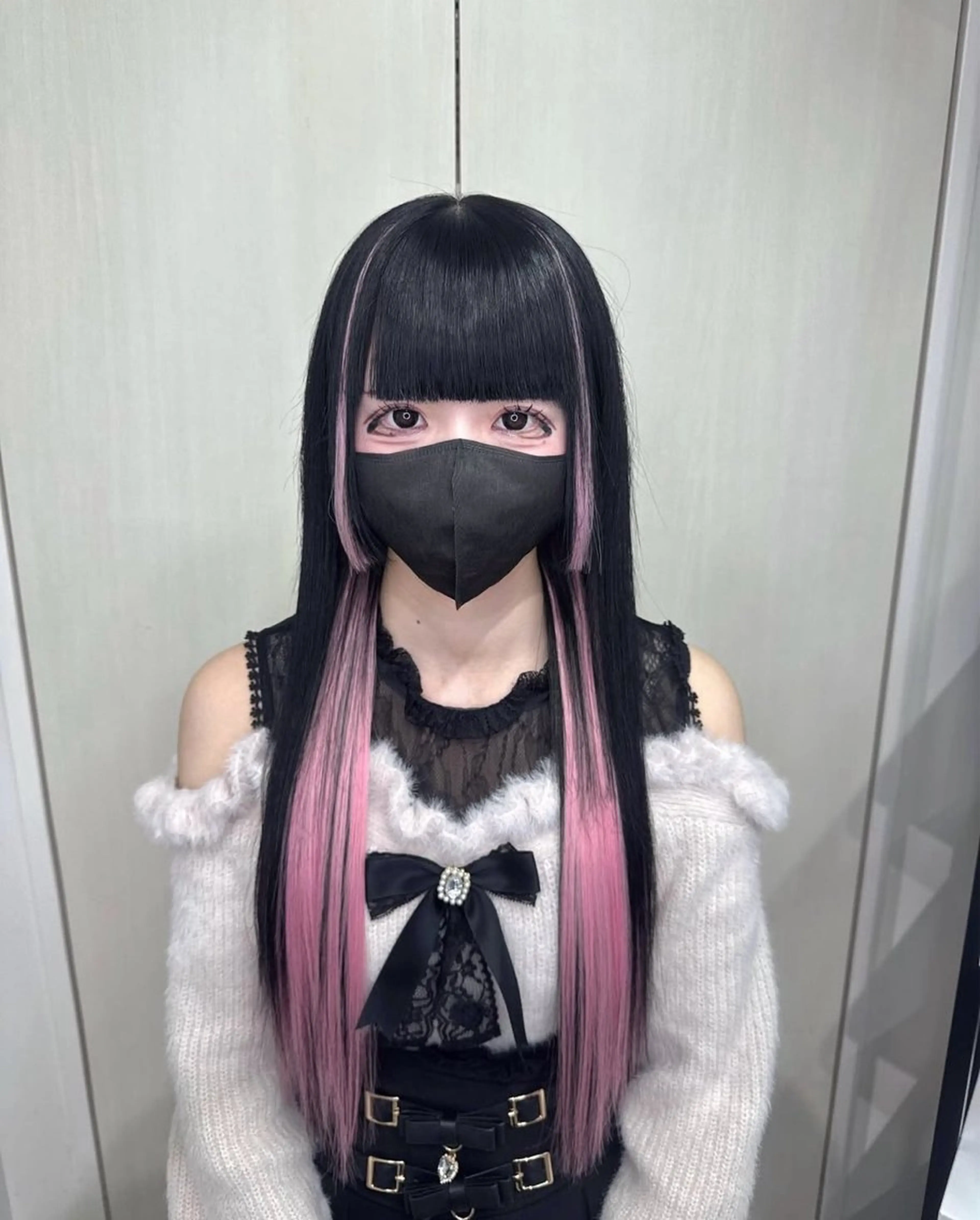 【Silver rank】60枚の写真