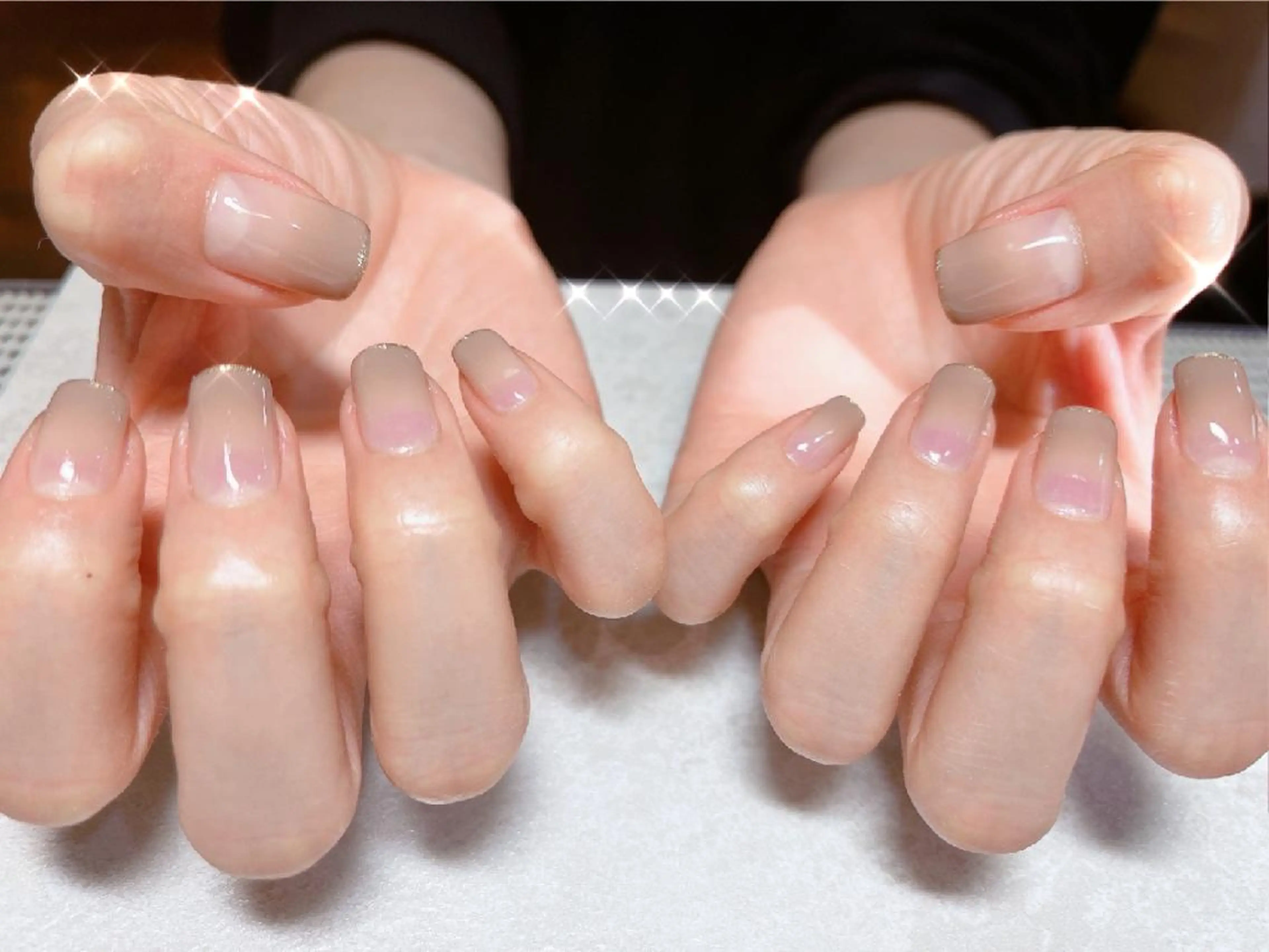 ネイル emi ♡のネイルデザイン