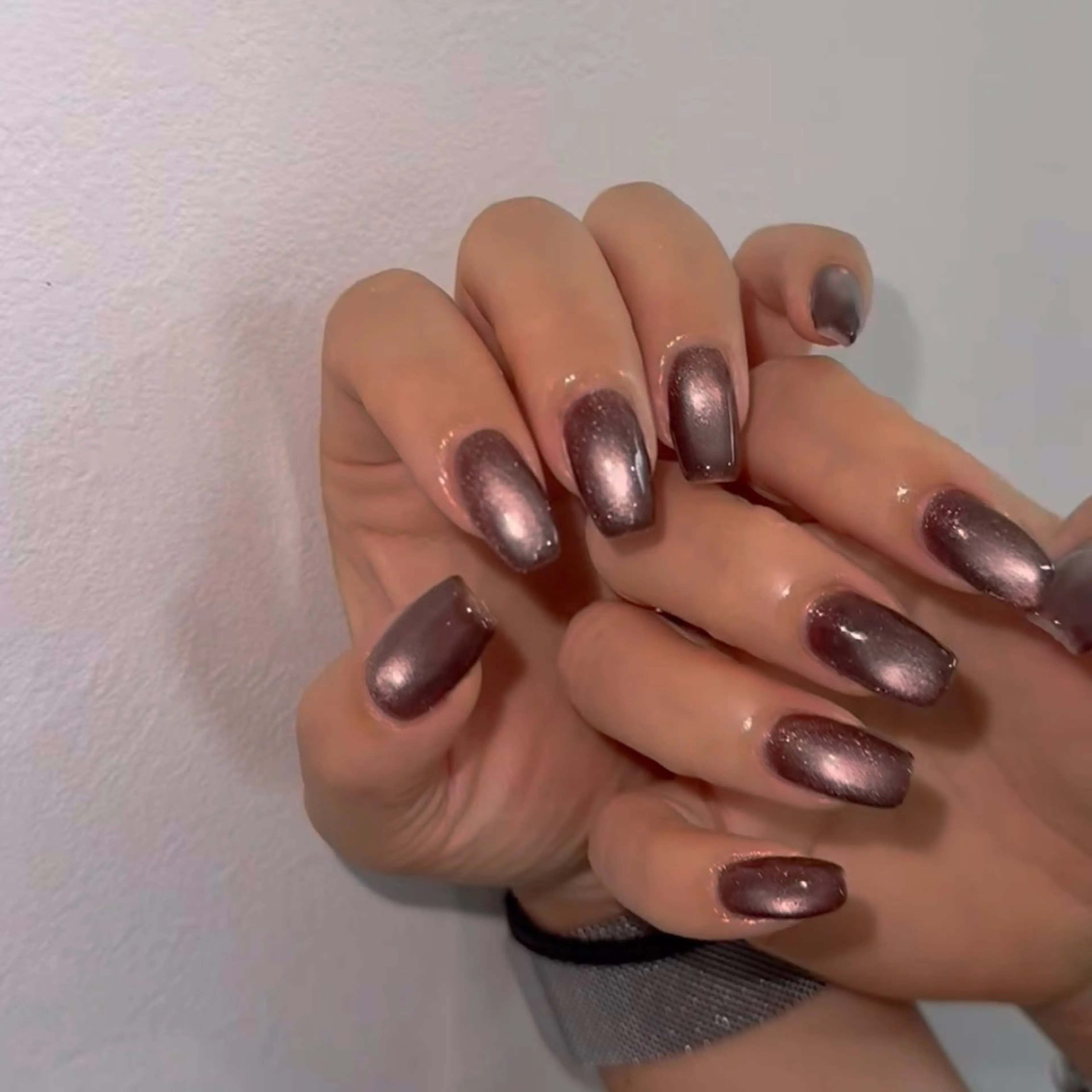 ネイル nailstudio esu.のネイルデザイン