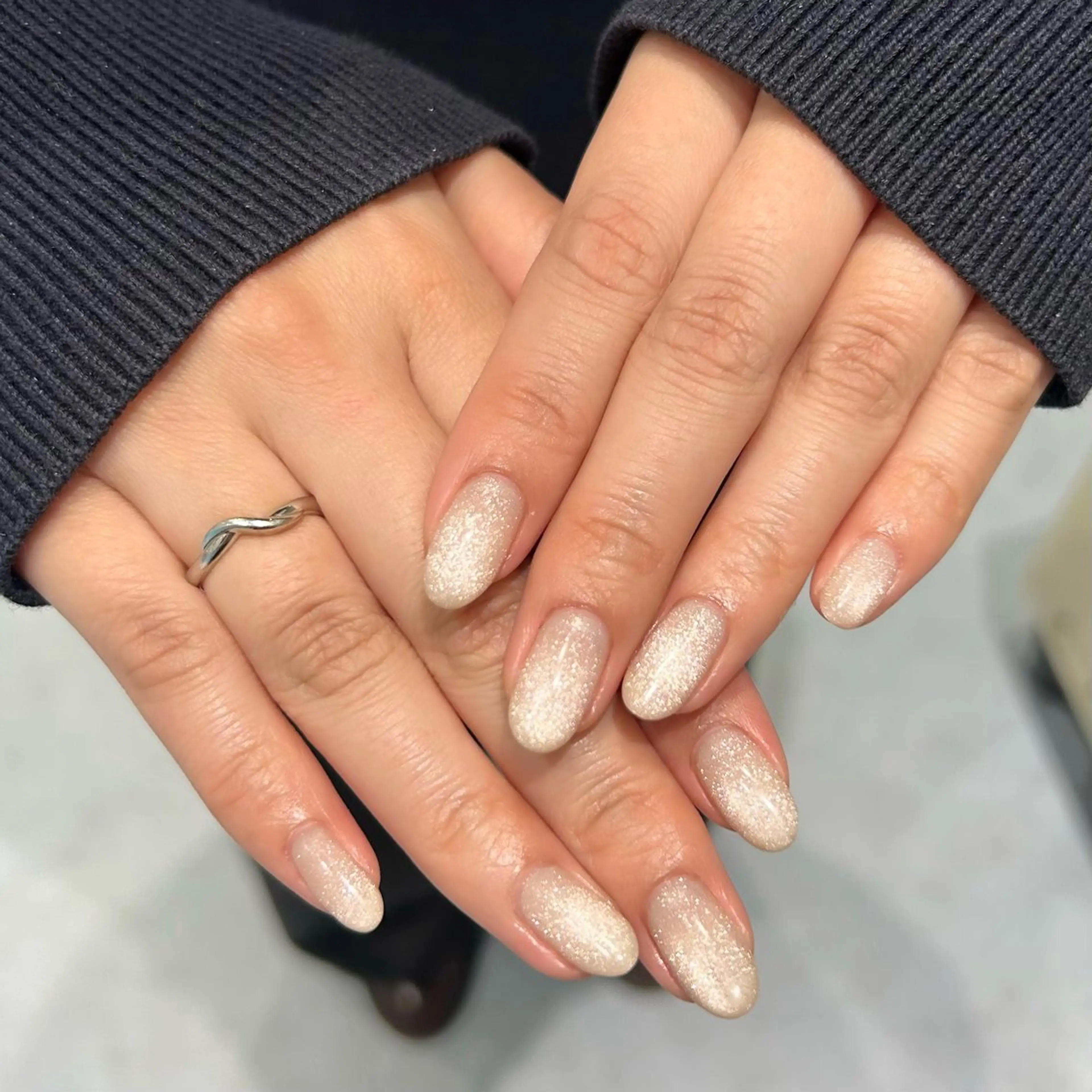 マグネット/ミラー/フラッシュ【オフ無し】の写真