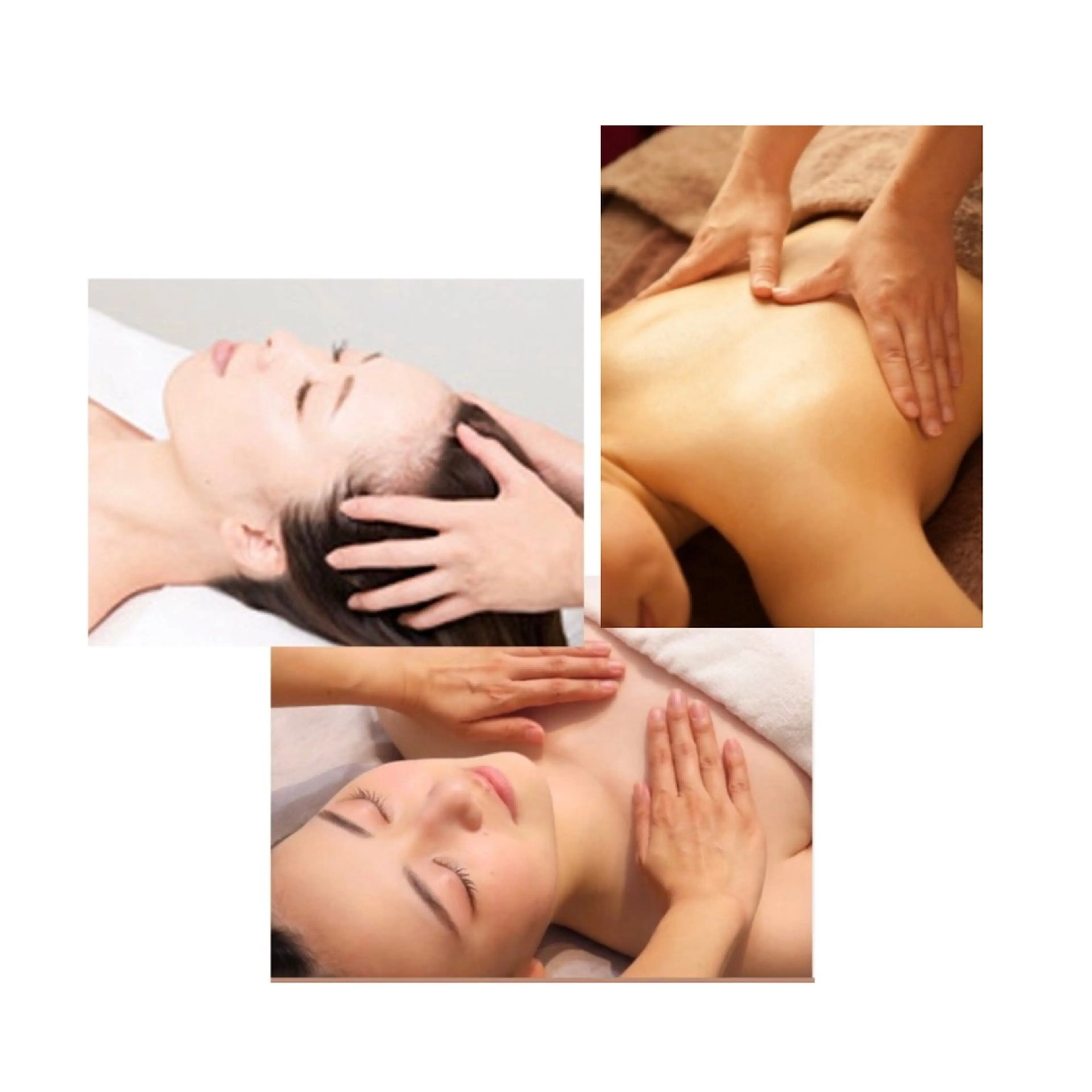 🫧選べるエステ・スパ🫧の写真