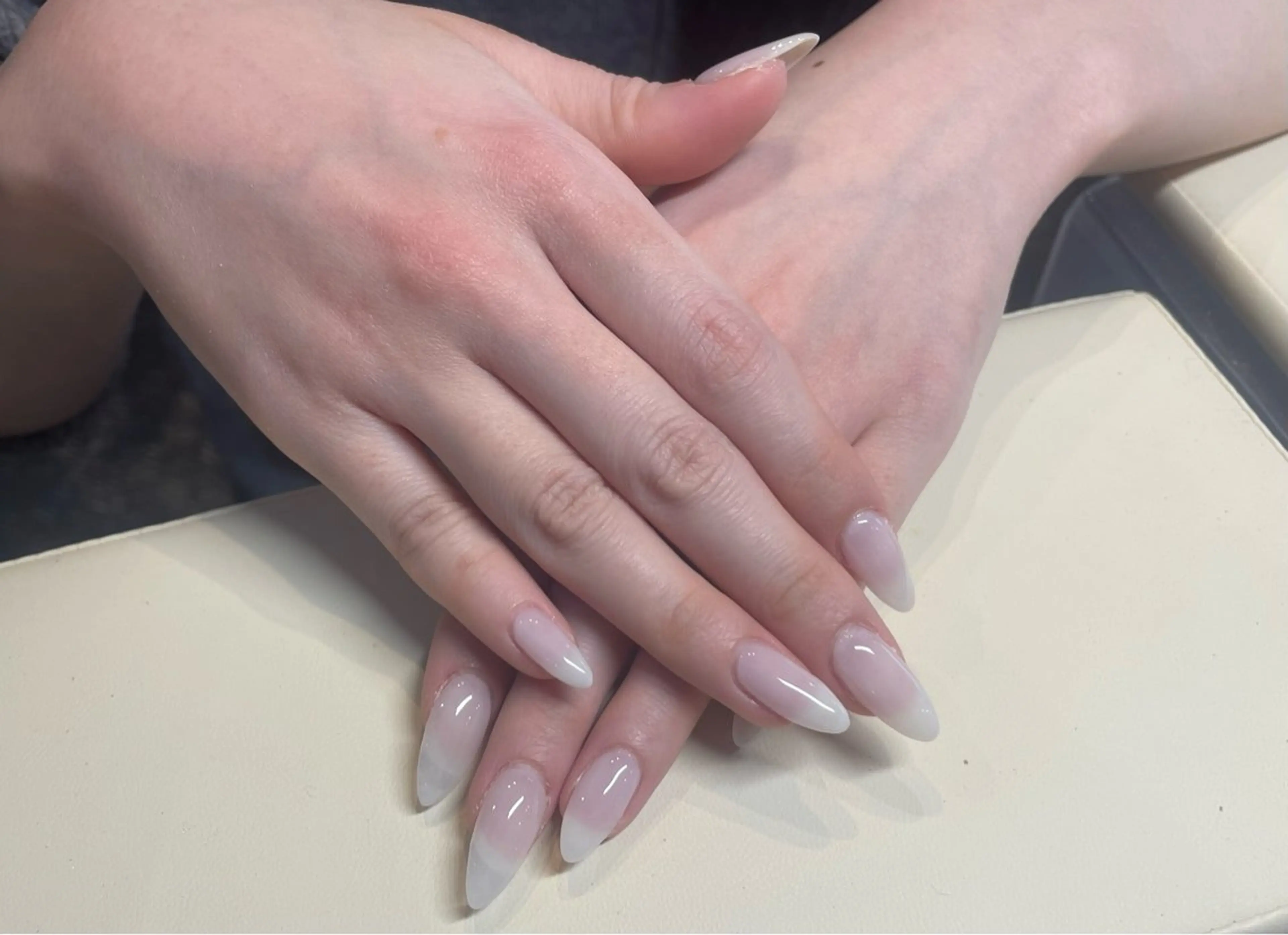 ワンカラー【オフなし】※注意事項を必ずお読みくださいの写真