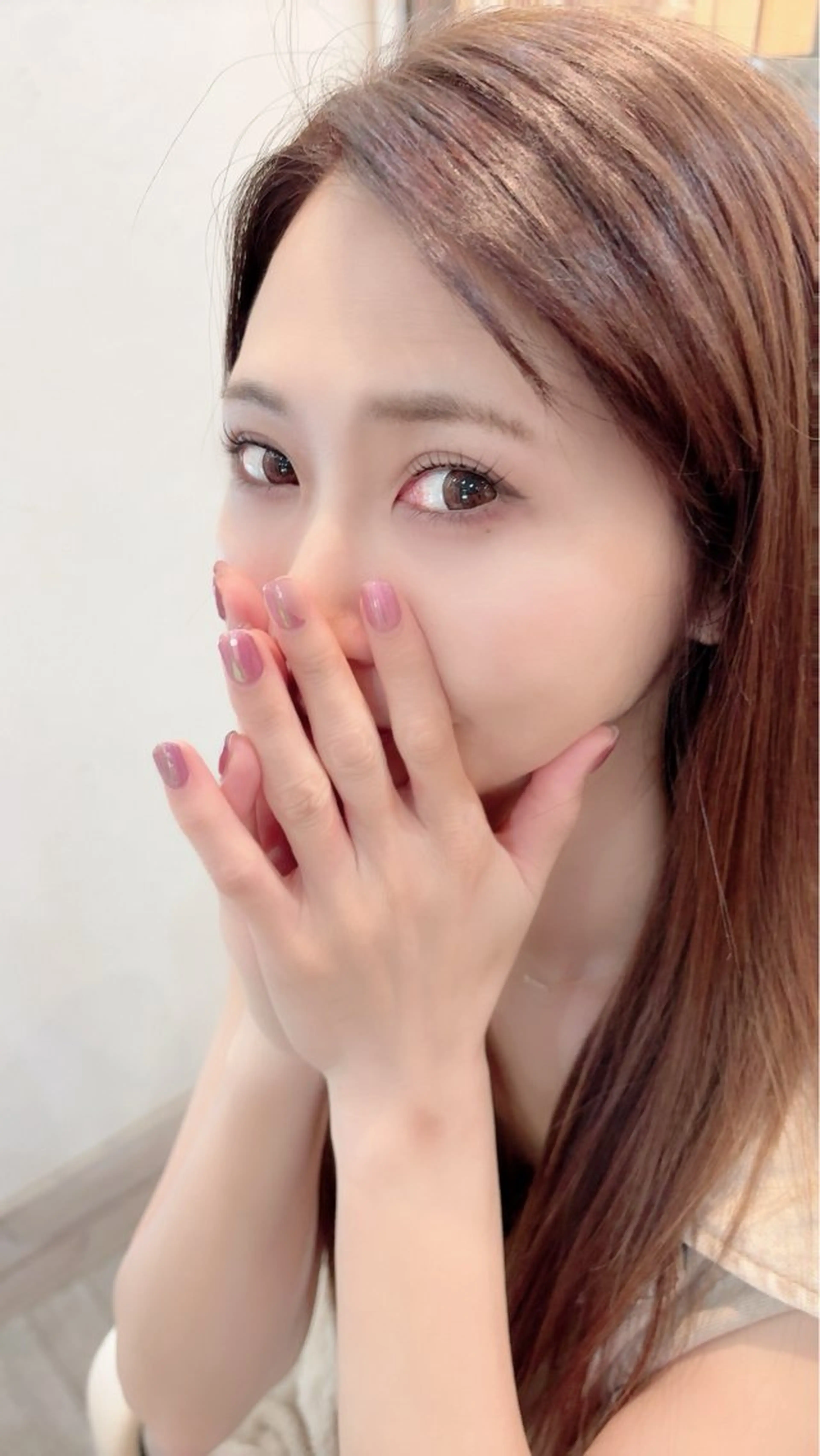 マツエク・マツパ マツパ/髪質改善/ ラベゼ岩倉のマツエク・マツパデザイン