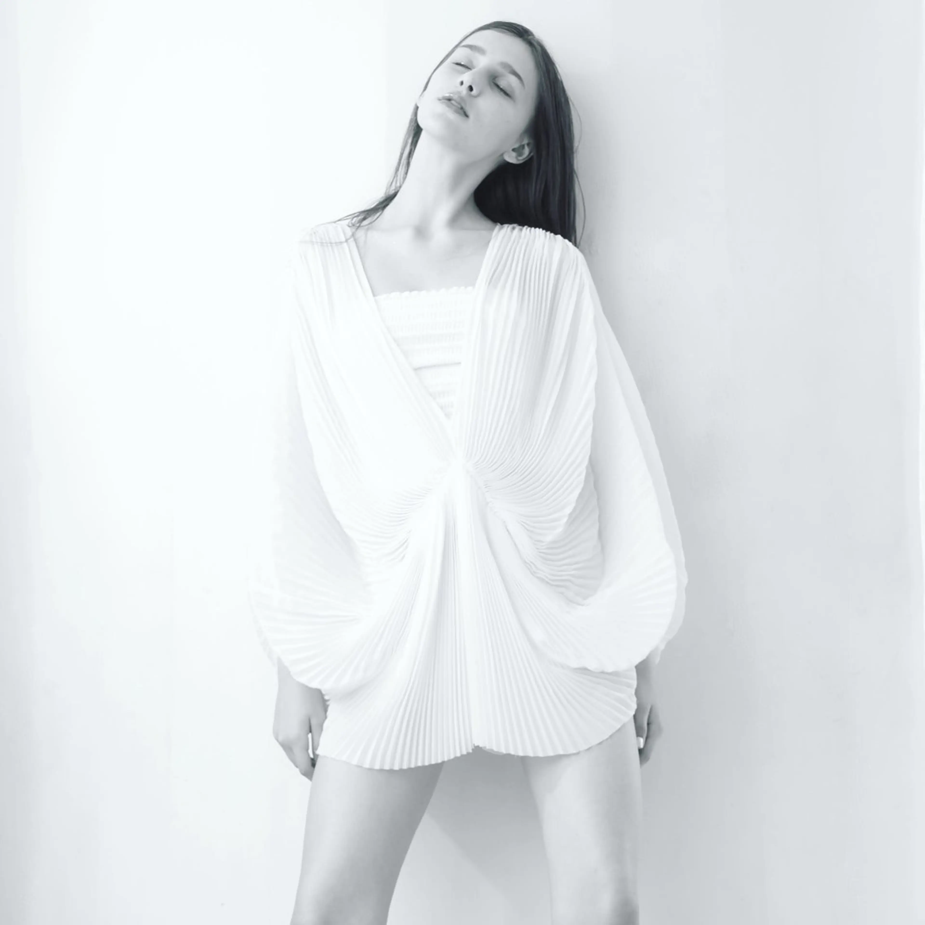 SEND by hair所属・ニコル ヘアメイクのその他イメージ