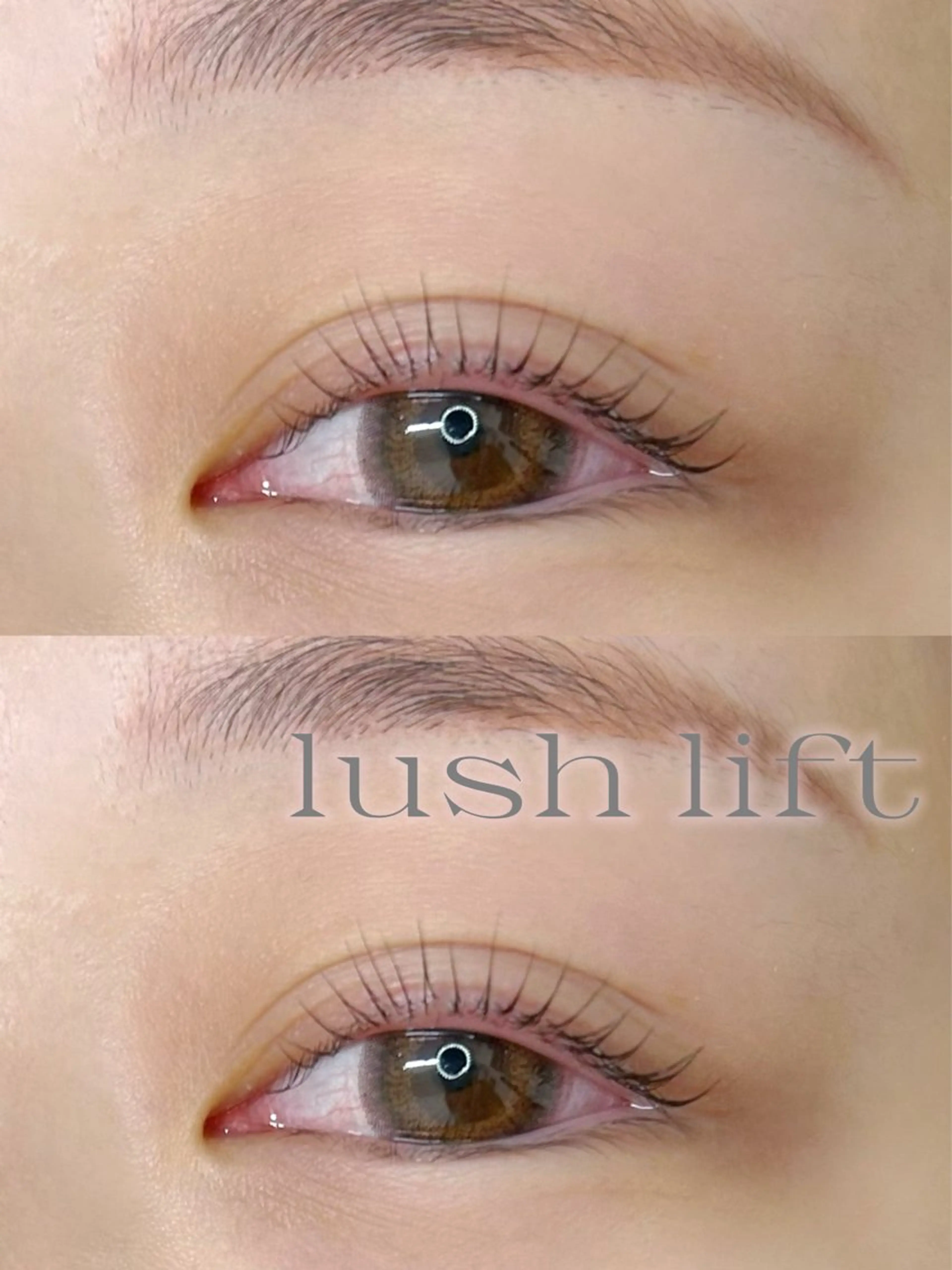 マツエク・マツパ eyelash salon neu"所属・neu'' /ノイ まつ毛　salonのマツエク・マツパデザイン