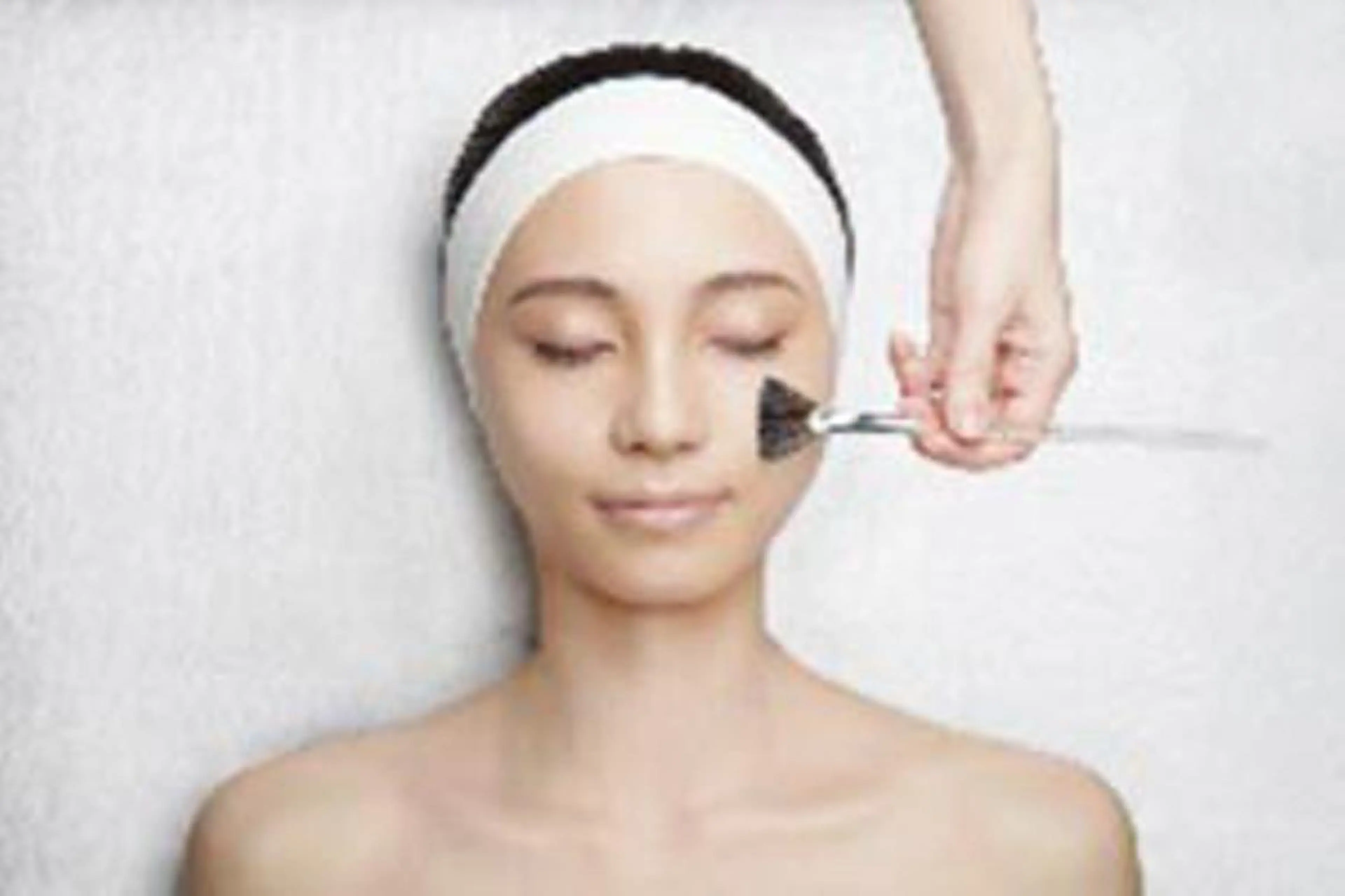 エステ moe beautyのエステ・リラクイメージ