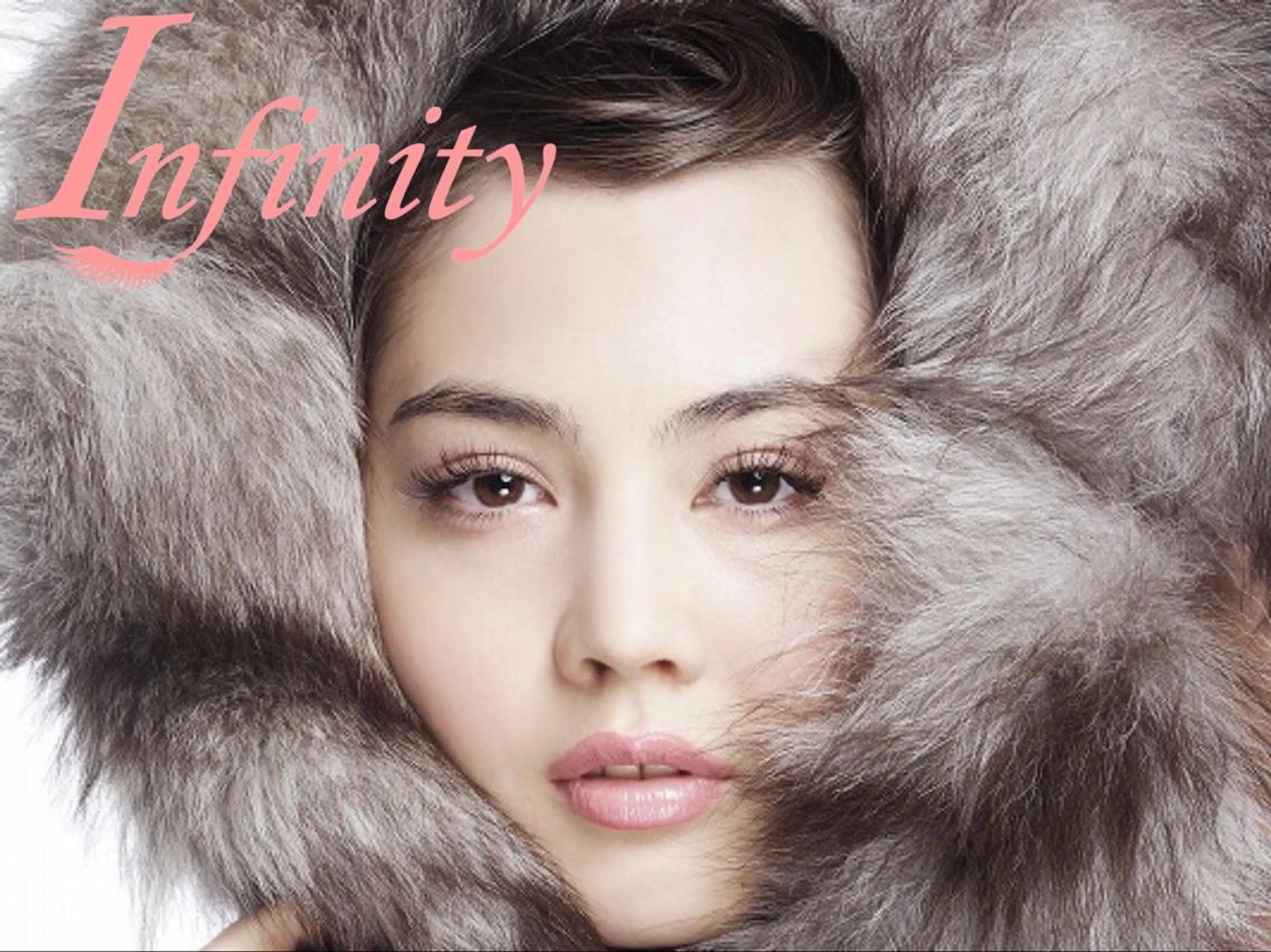 マツエク・マツパ 🎀インフィニティ アイデザイナー🎀のマツエク・マツパデザイン