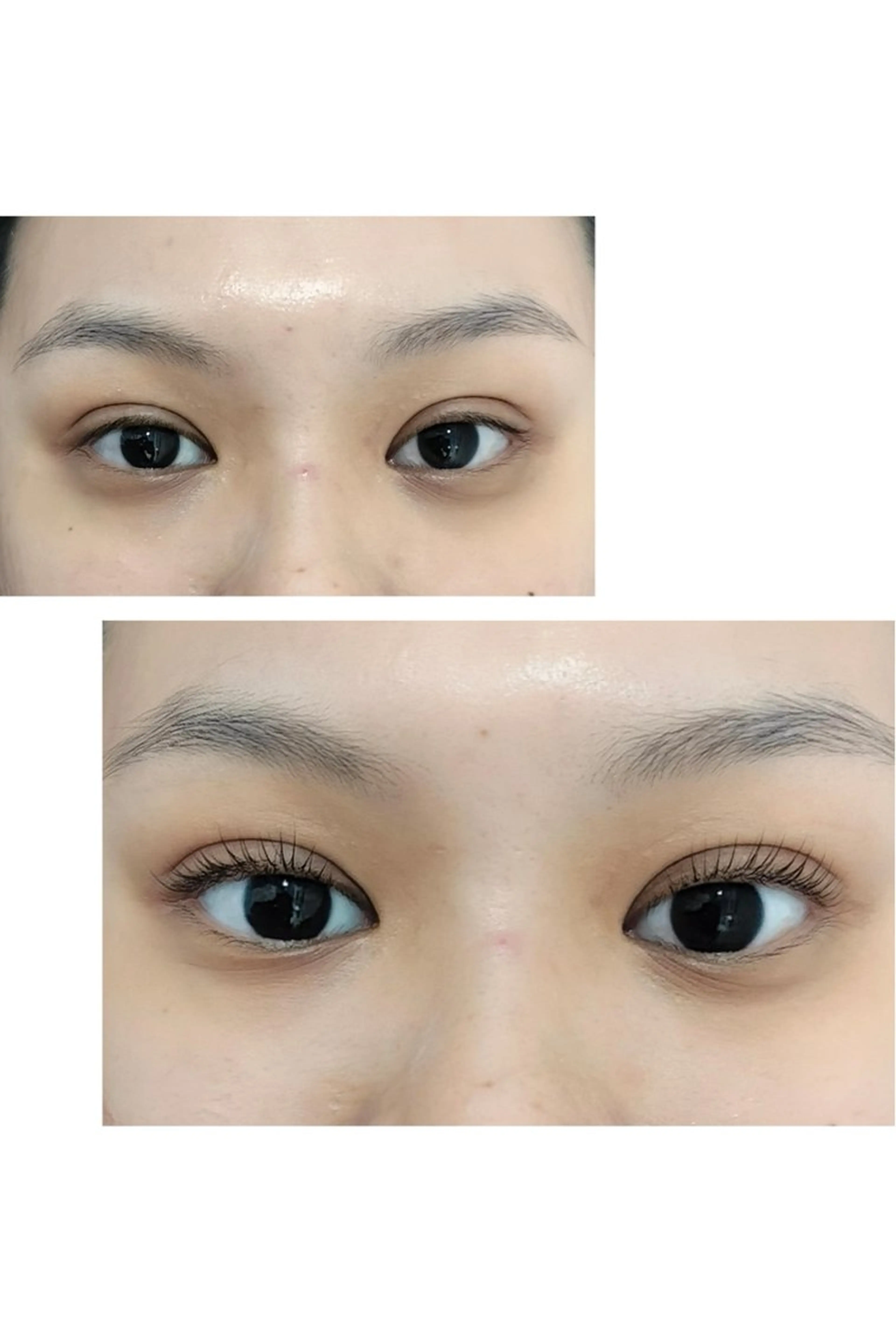 マツエク・マツパ EE.Nail所属・FuFu.Nail 2️⃣番のネイルデザイン