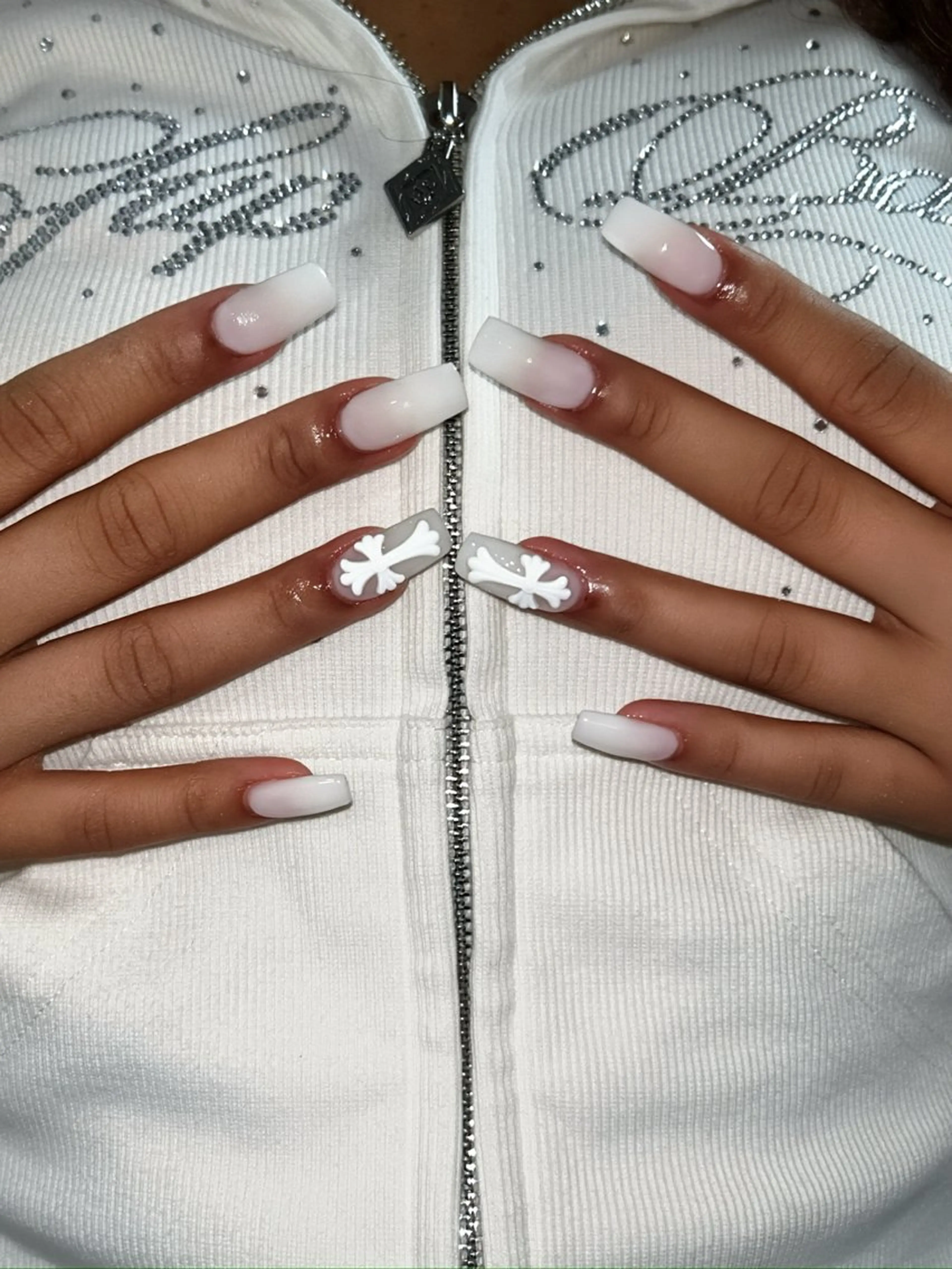 ネイル れでぃん nail❤︎のネイルデザイン