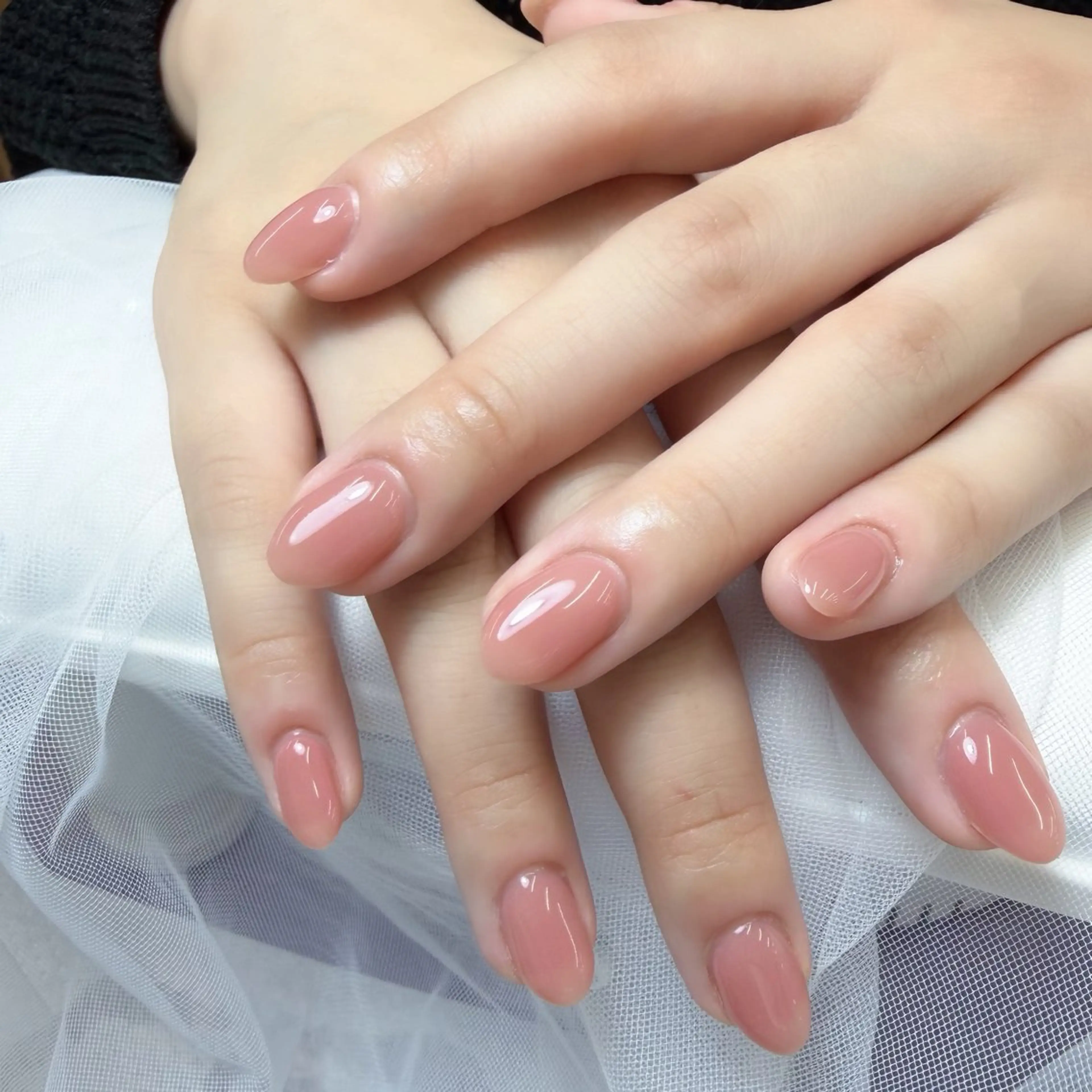 ネイル ハンドネイル NAIL atre AIKOのネイルデザイン