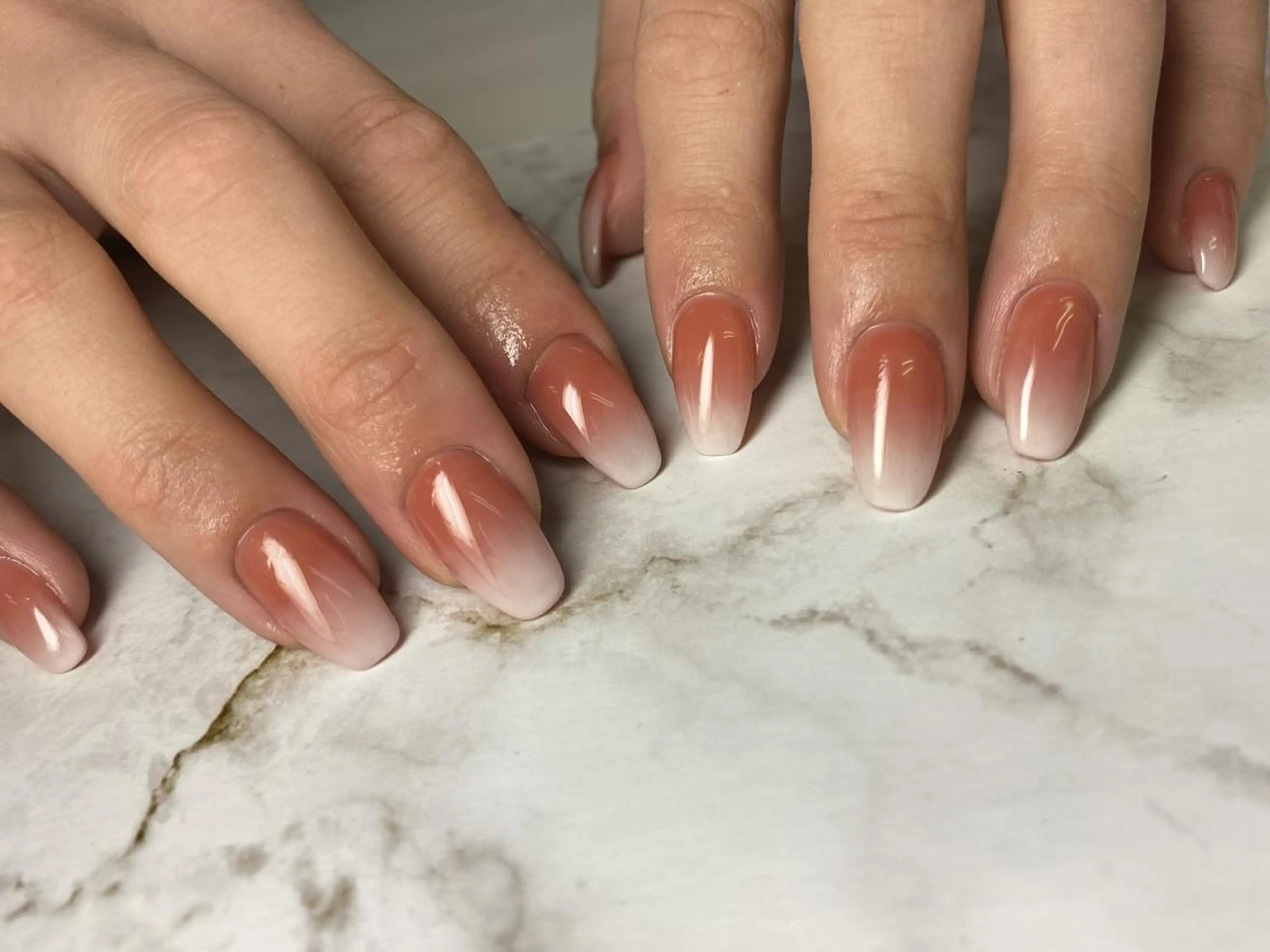 ネイル chura刈谷店☆ Ｎａｉｌのネイルデザイン