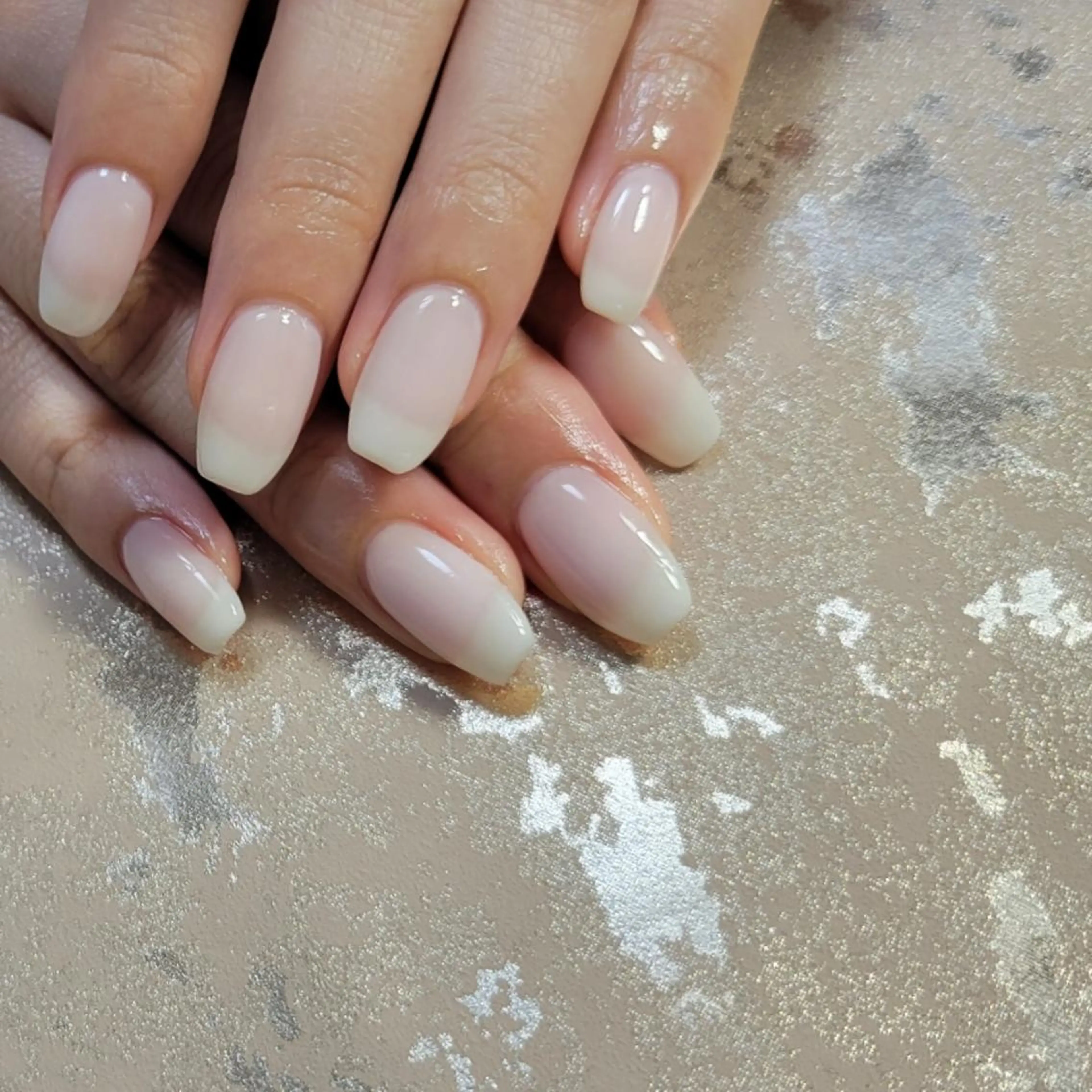 ネイル ネイルサロンほっこり kanaのネイルデザイン