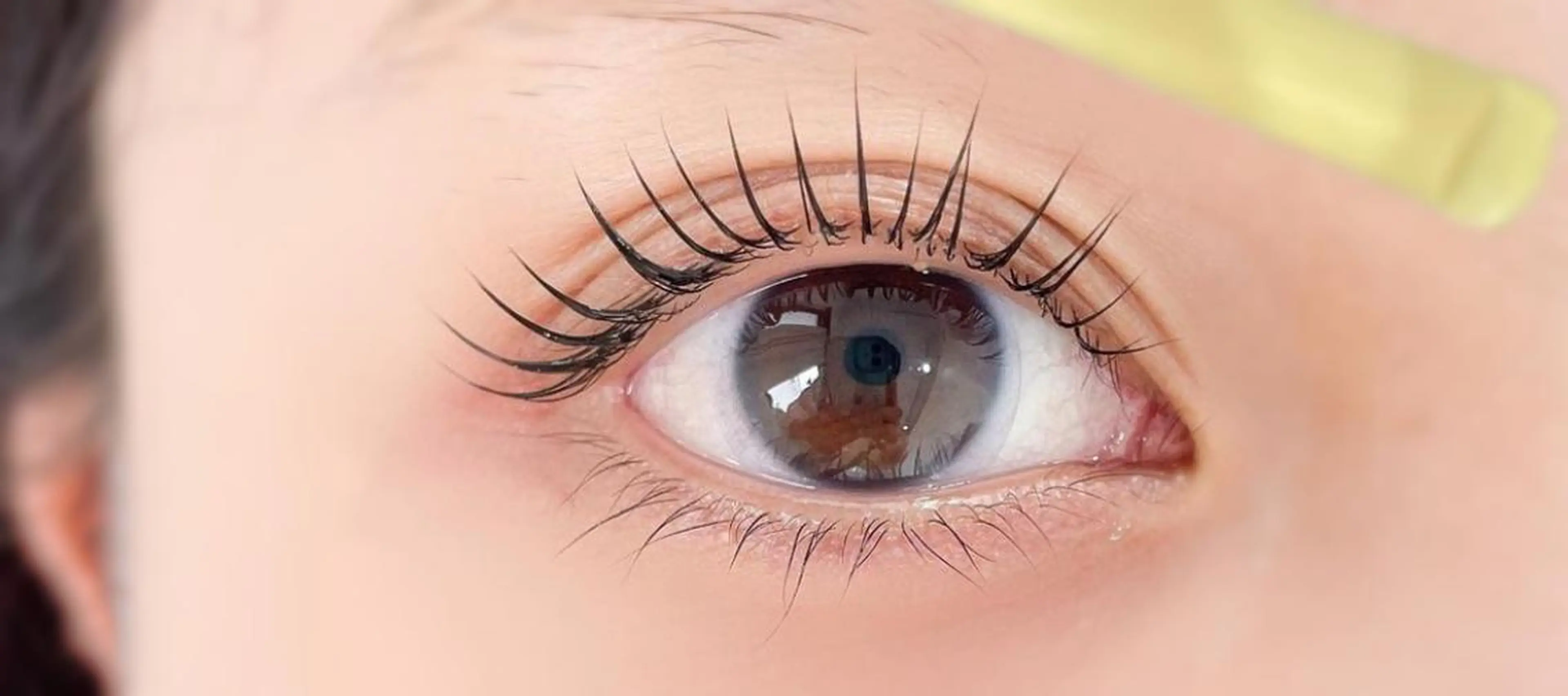 マツエク・マツパ 次世代まつ毛パーマ 上野御徒町店のマツエク・マツパデザイン