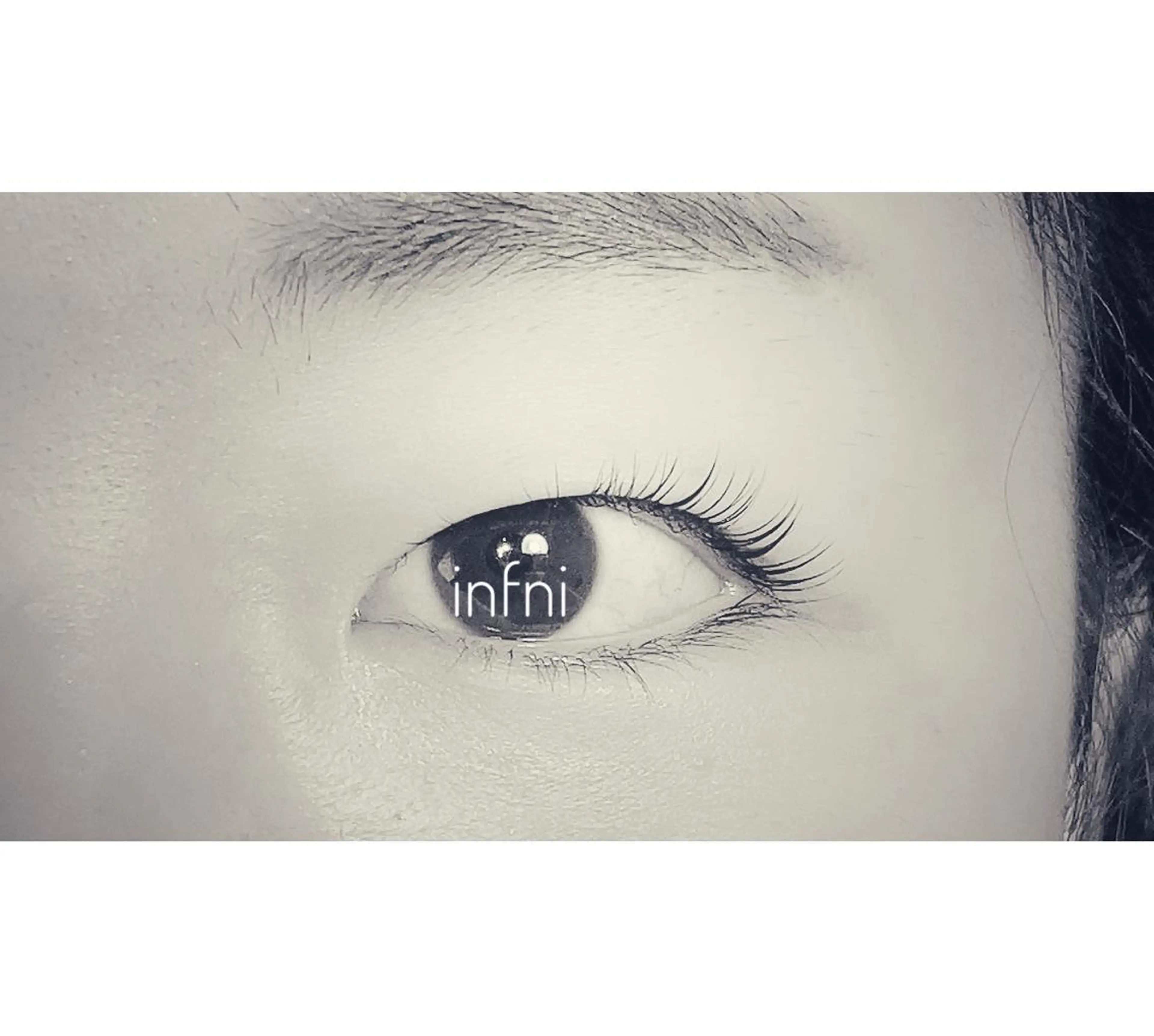 マツエク・マツパ 🥚Sumire🥚 アイデザイナーのマツエク・マツパデザイン