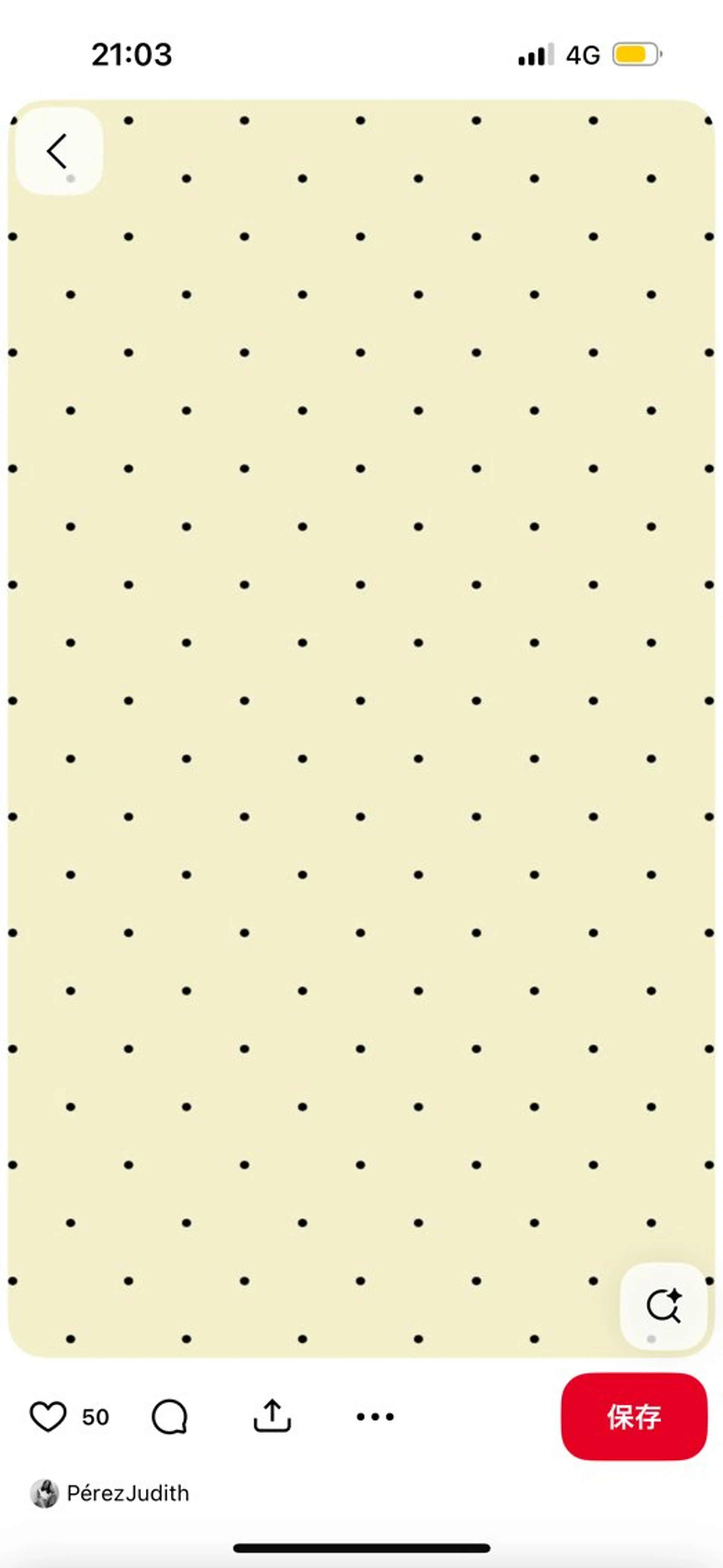 マツエク・マツパ B⭐︎star Kim🤎のマツエク・マツパデザイン