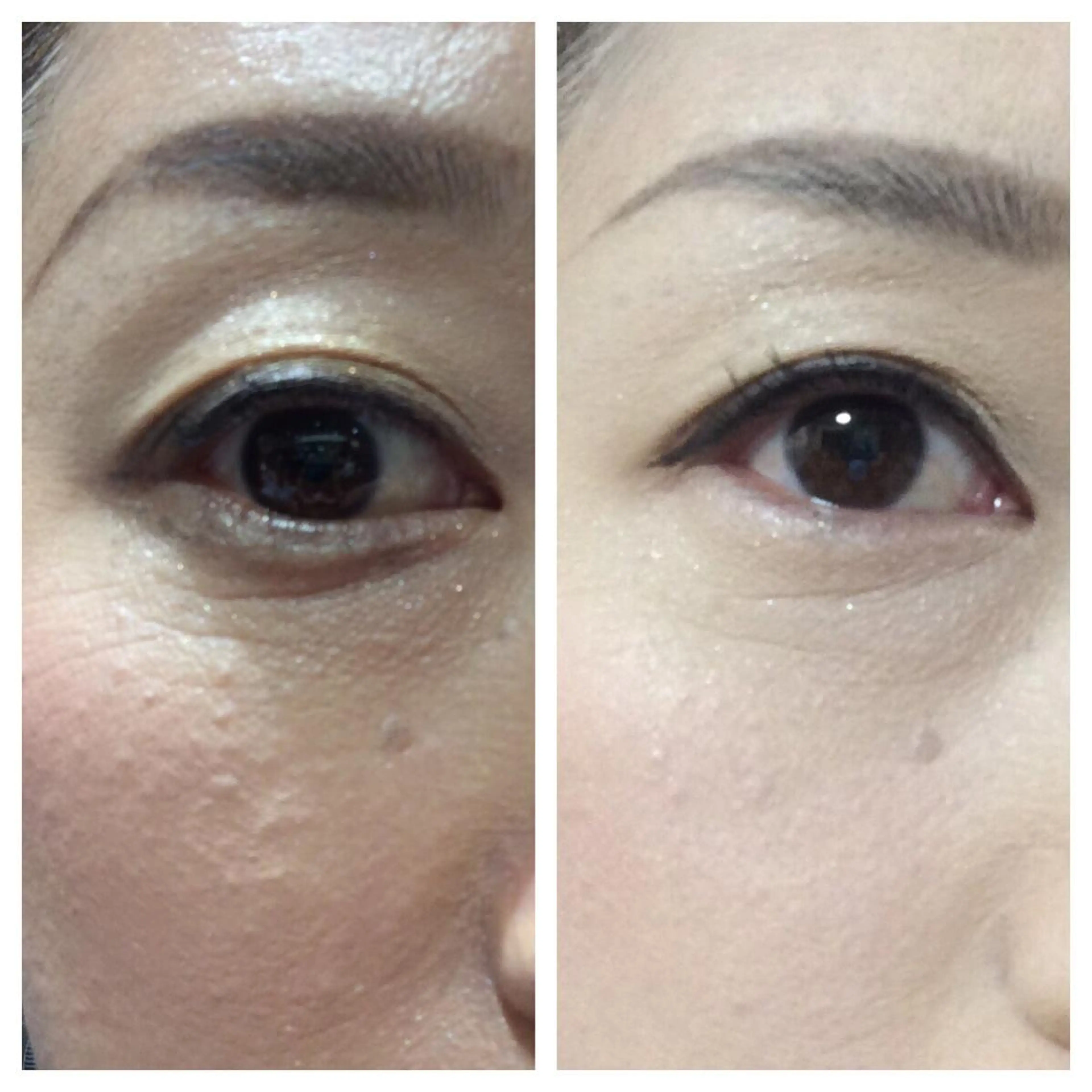 酒井 瑠未のエステ・リラクイメージ