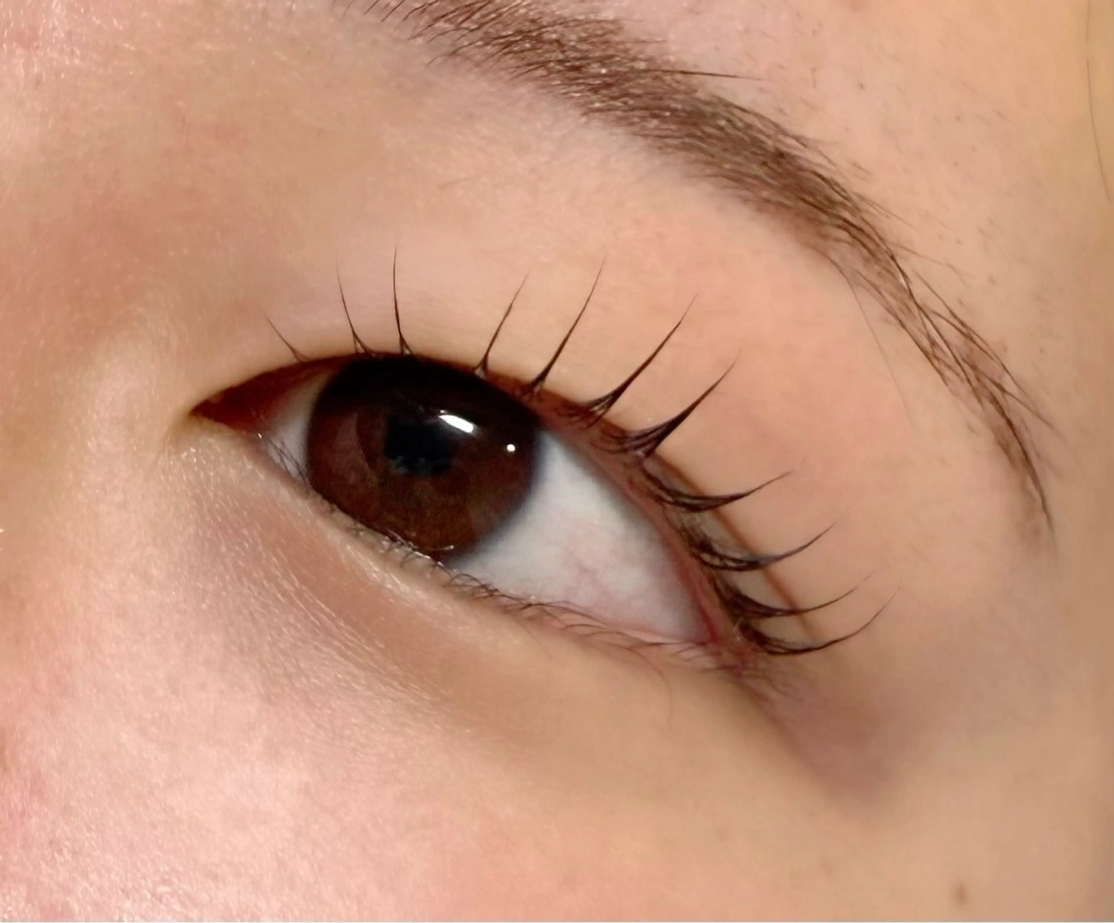 マツエク・マツパ 🎀ME-ME Ai🎀のマツエク・マツパデザイン