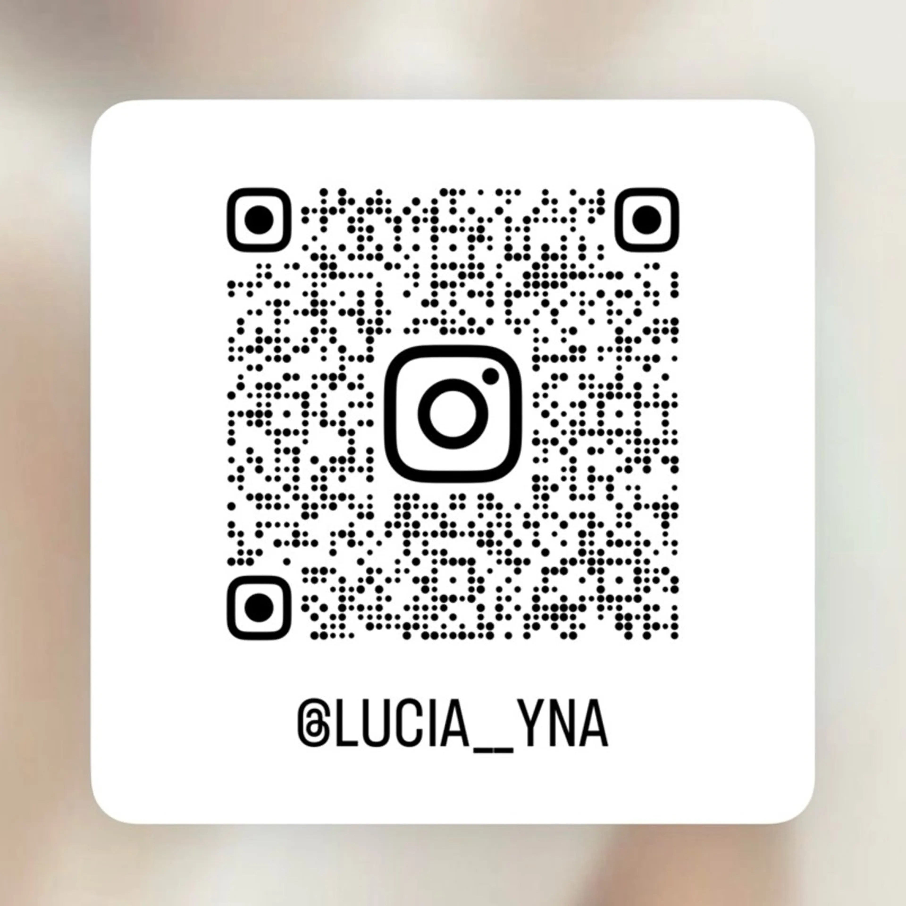 マツエク・マツパ Lucia 古賀のマツエク・マツパデザイン