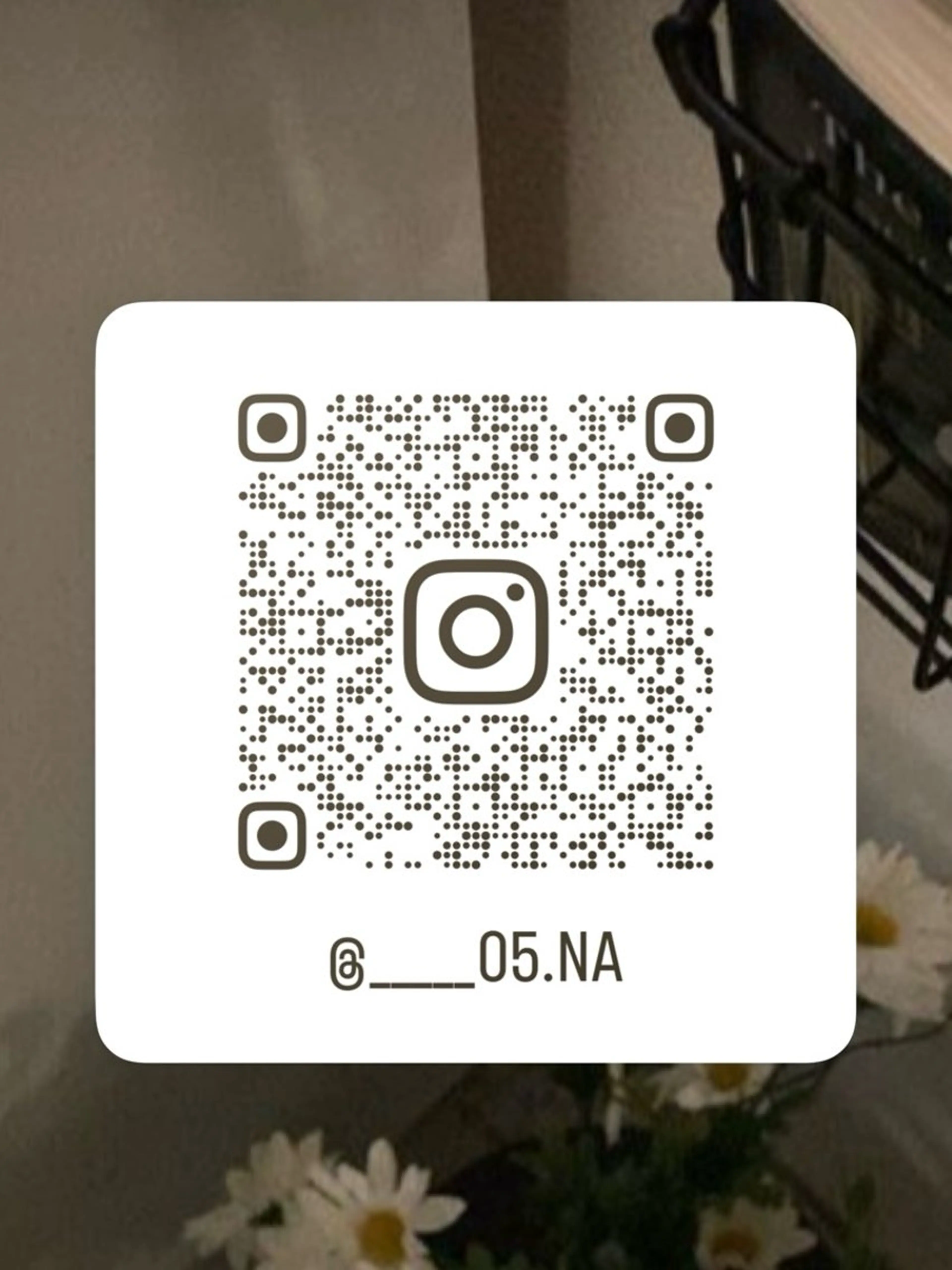 渋谷／韓国風/束感 /seina🪞のマツエク・マツパデザイン