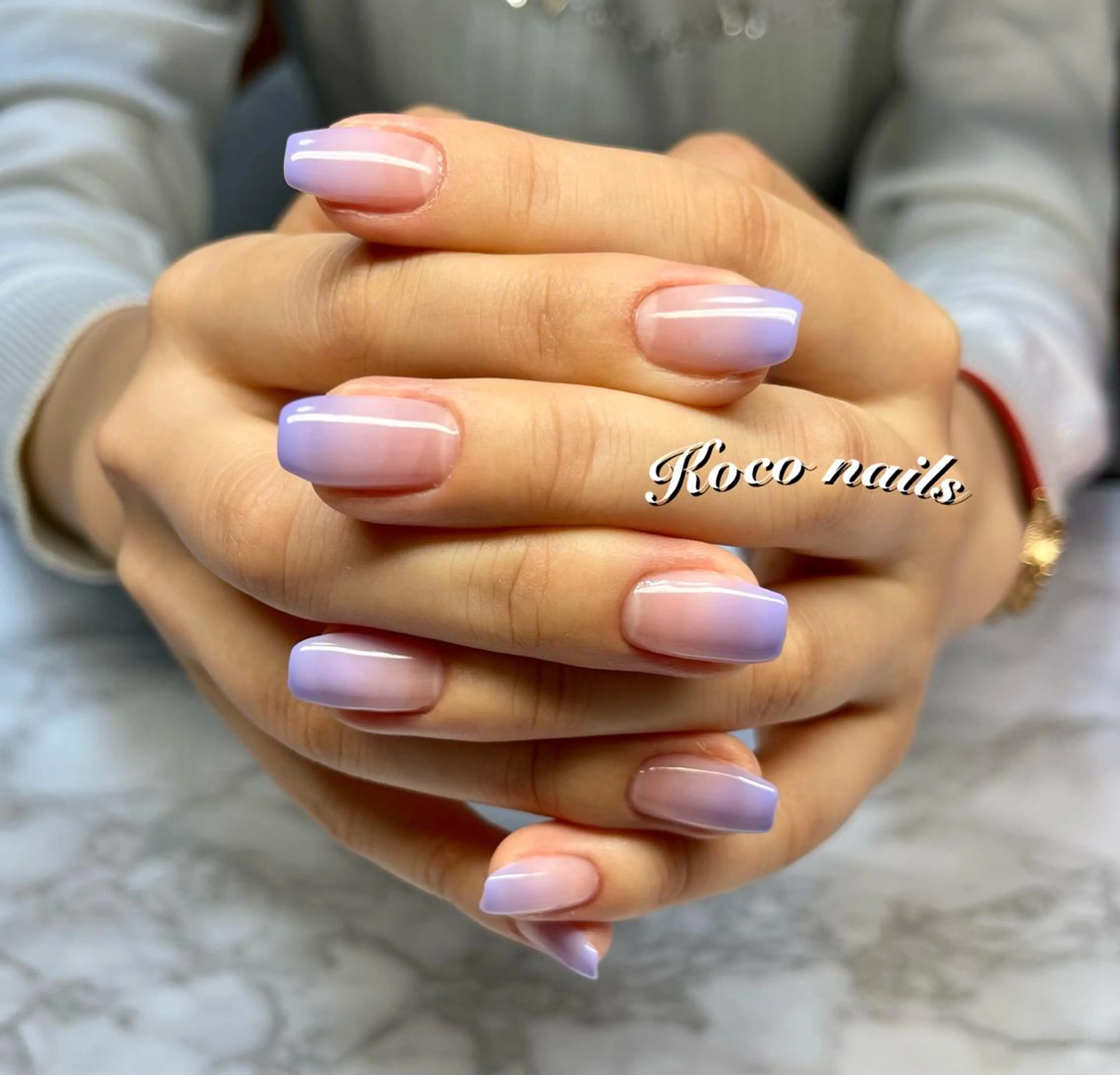 ネイル Mai’s nailのネイルデザイン