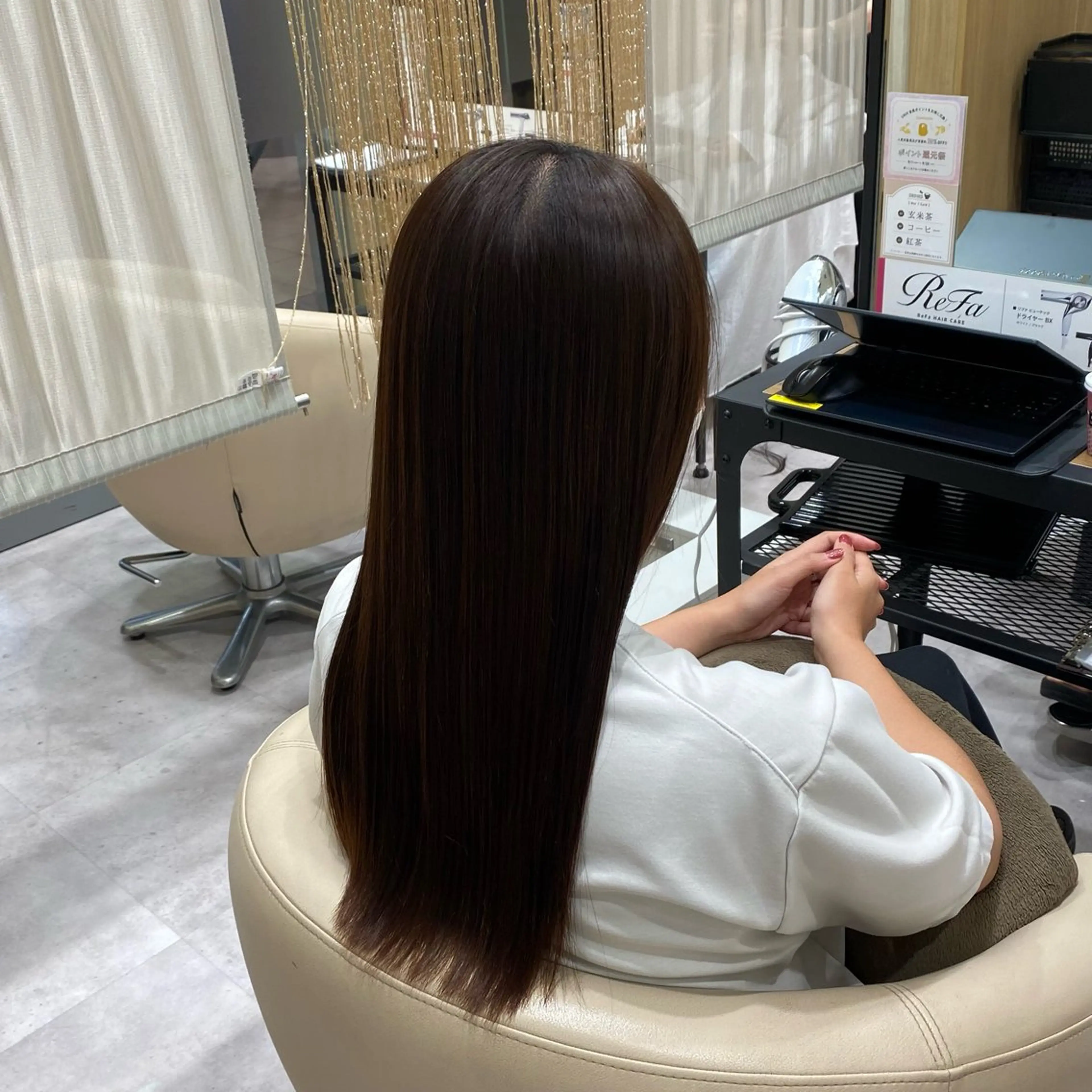 ロング 村上翼/ハンサム ショート/パーマのヘアスタイル