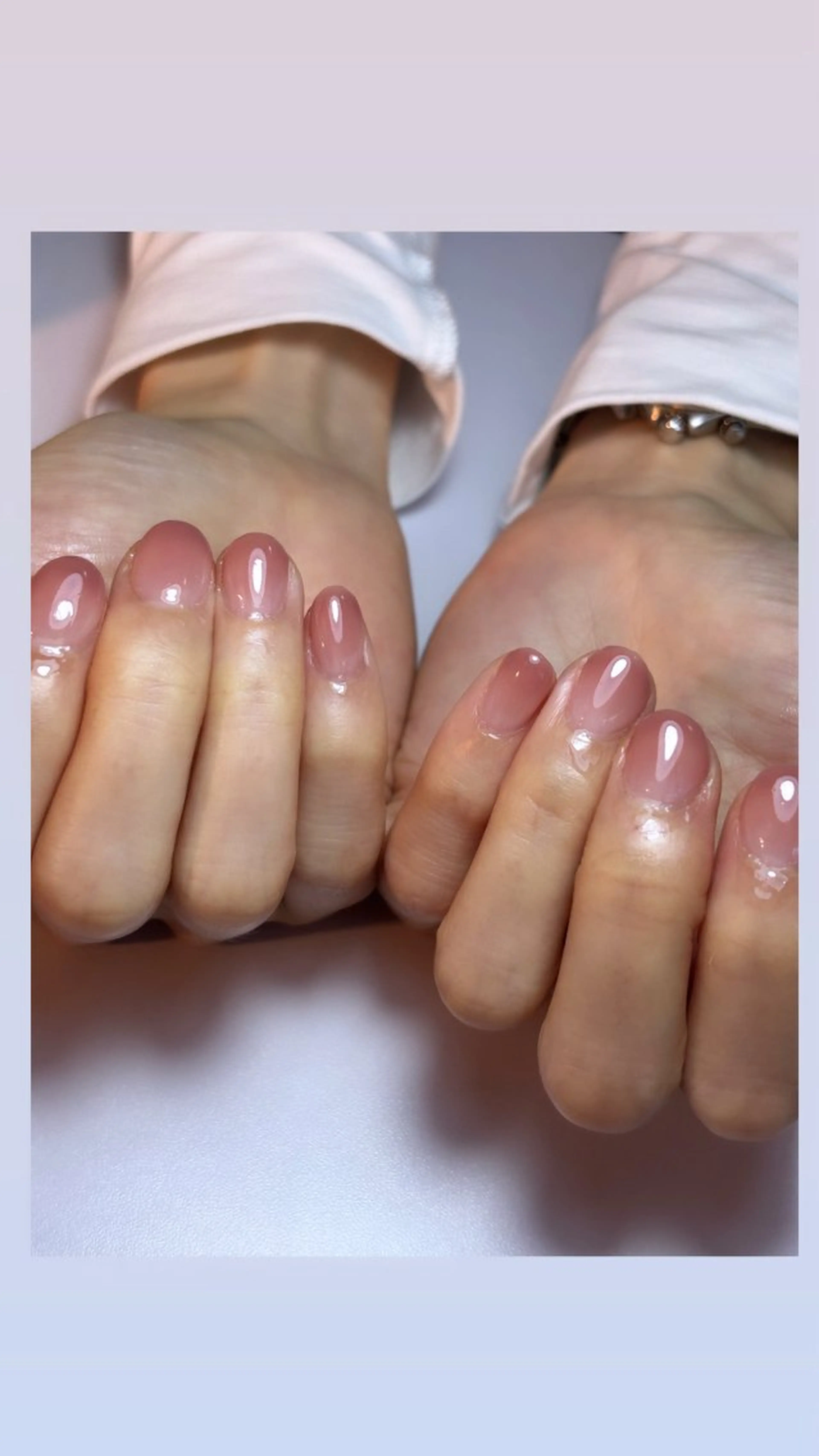 ネイル MKY salonのネイルデザイン