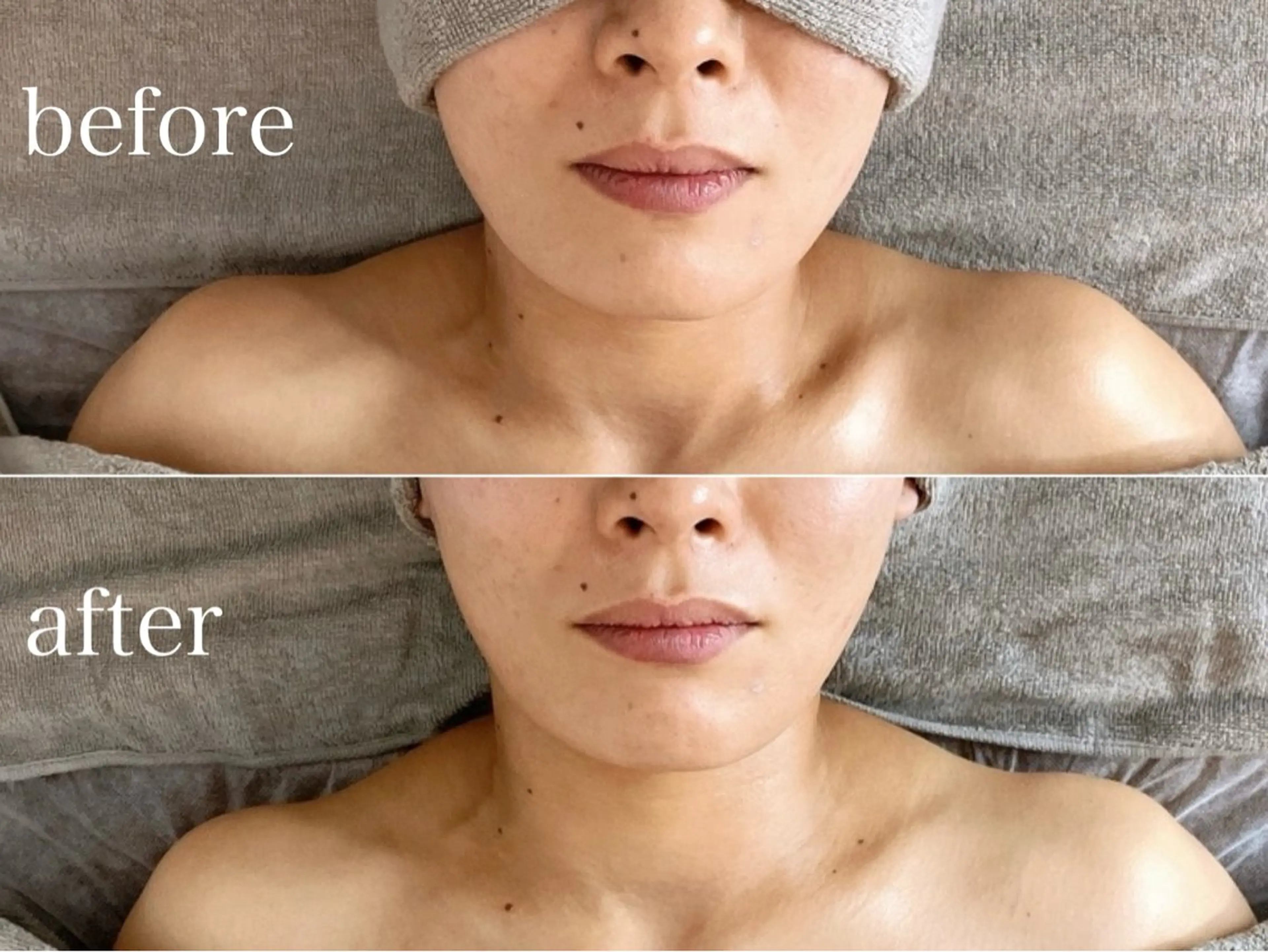 エステ リラク フェアリーテイル marieのエステ・リラクイメージ