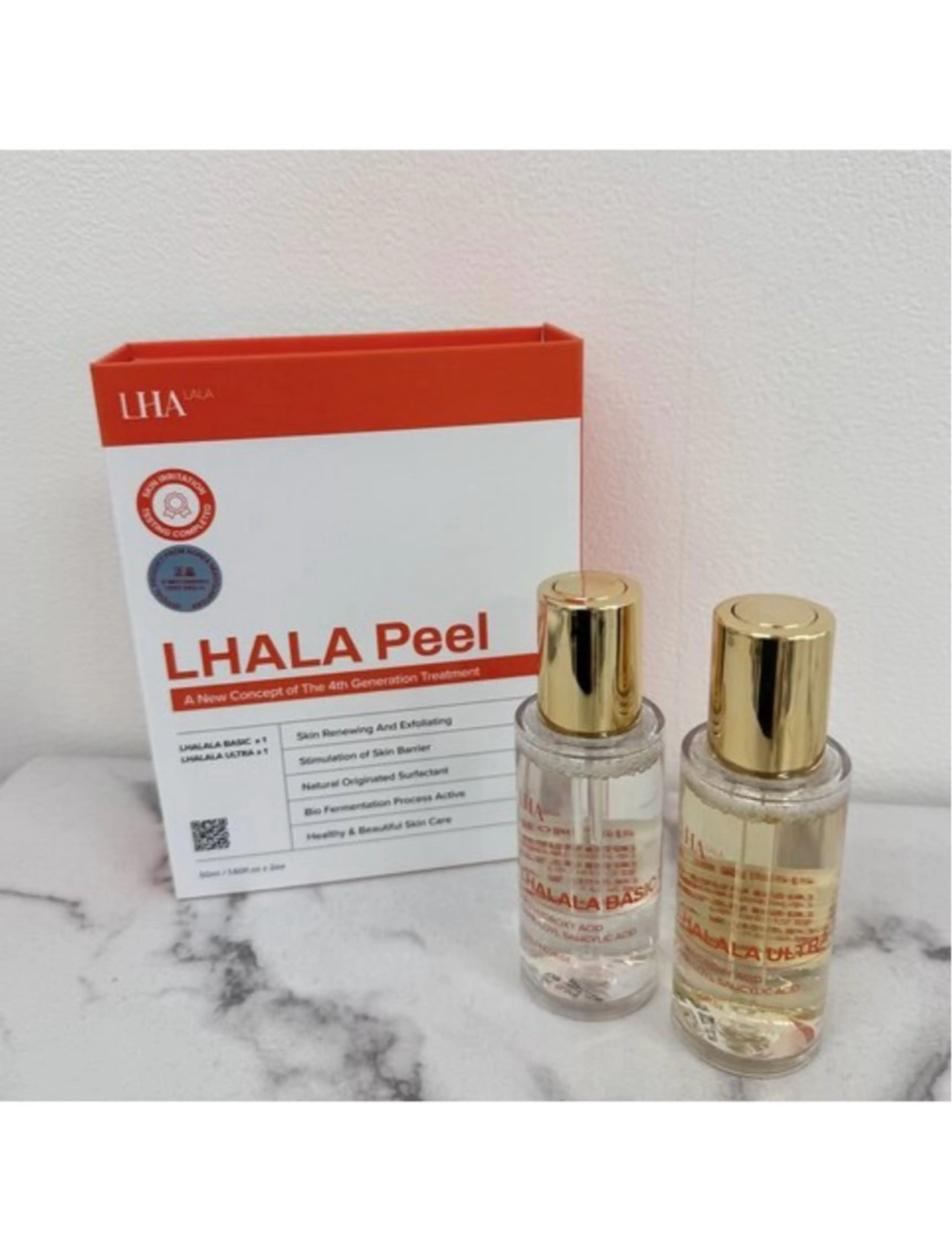 🤍Naillash 池袋店 ann🤍の眉毛・アイブロウイメージ