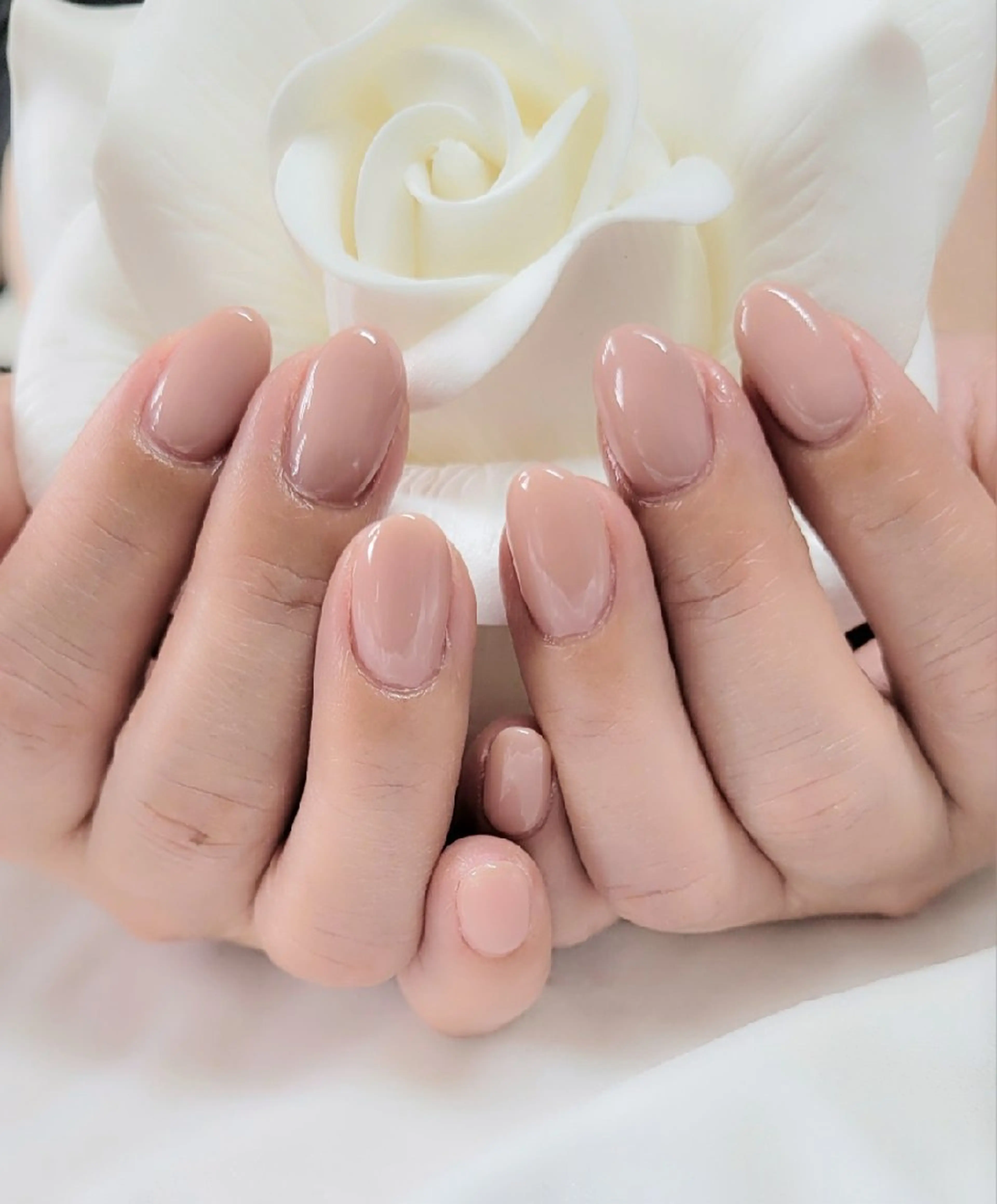 ネイル Heartful nailのネイルデザイン