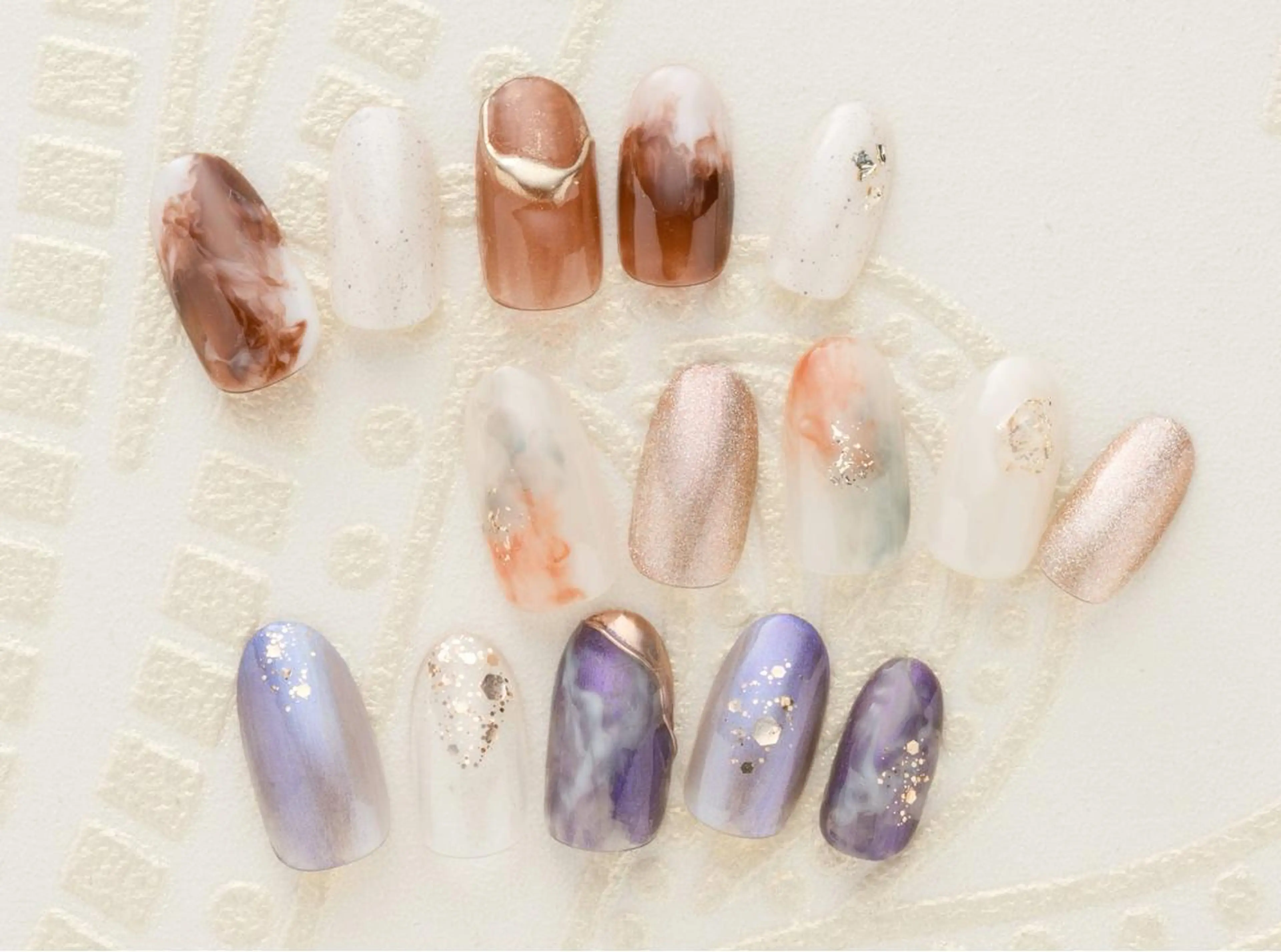 ネイル ネイルサロン Alice&Co.のその他イメージ