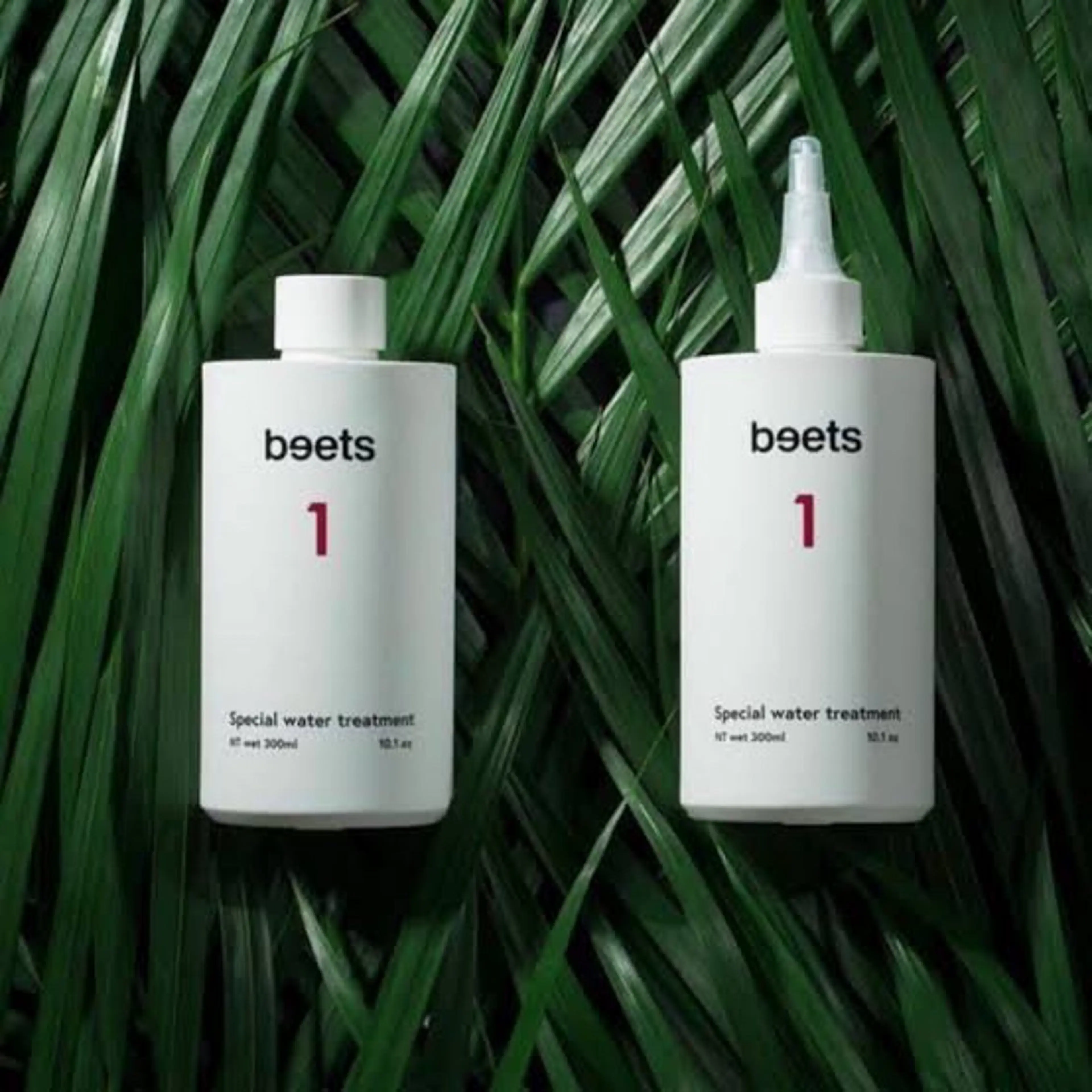 ロング 韓国🇰🇷価格 サロン_Nbibiの眉毛・アイブロウイメージ