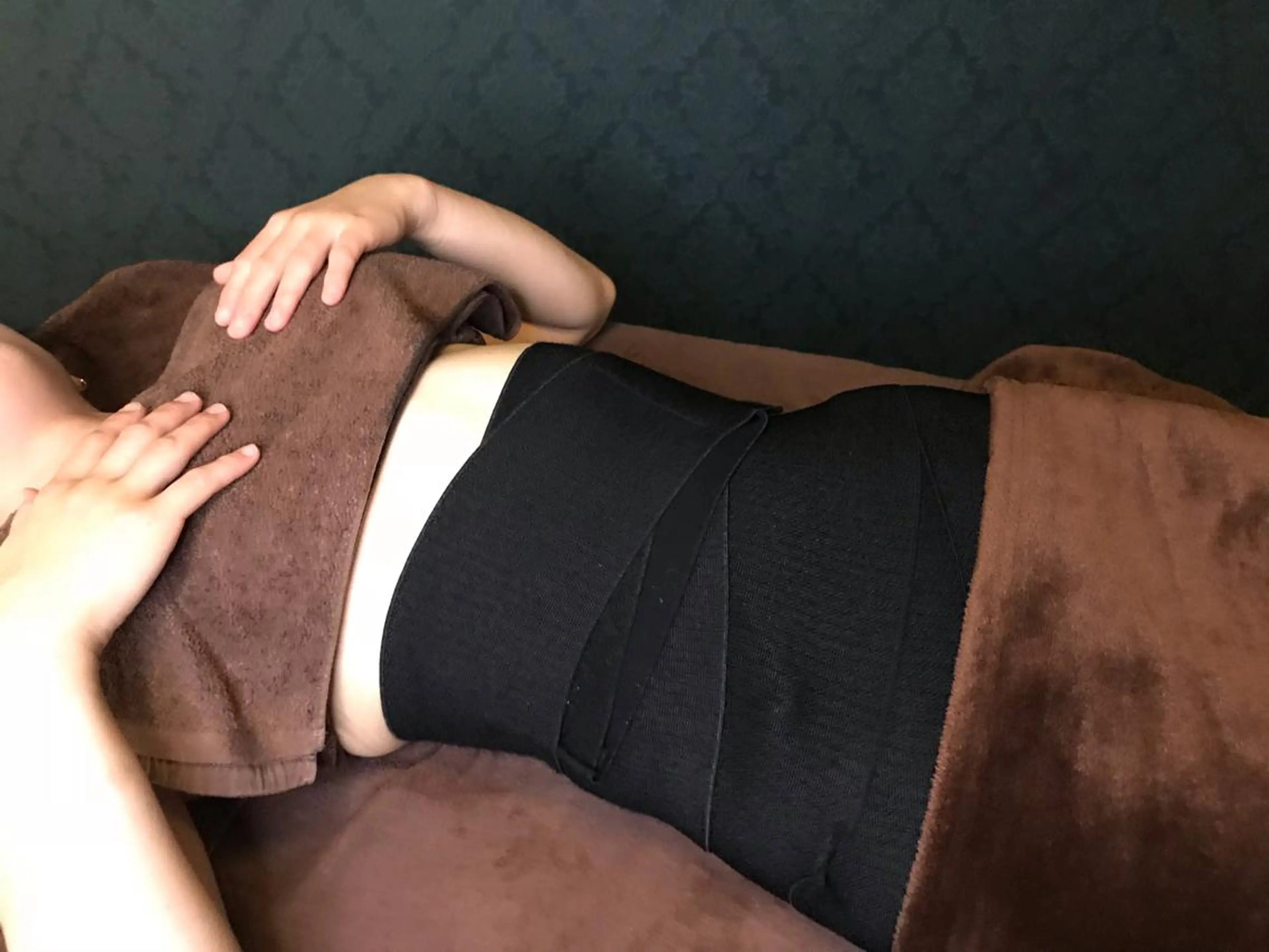 松居 舞のその他イメージ