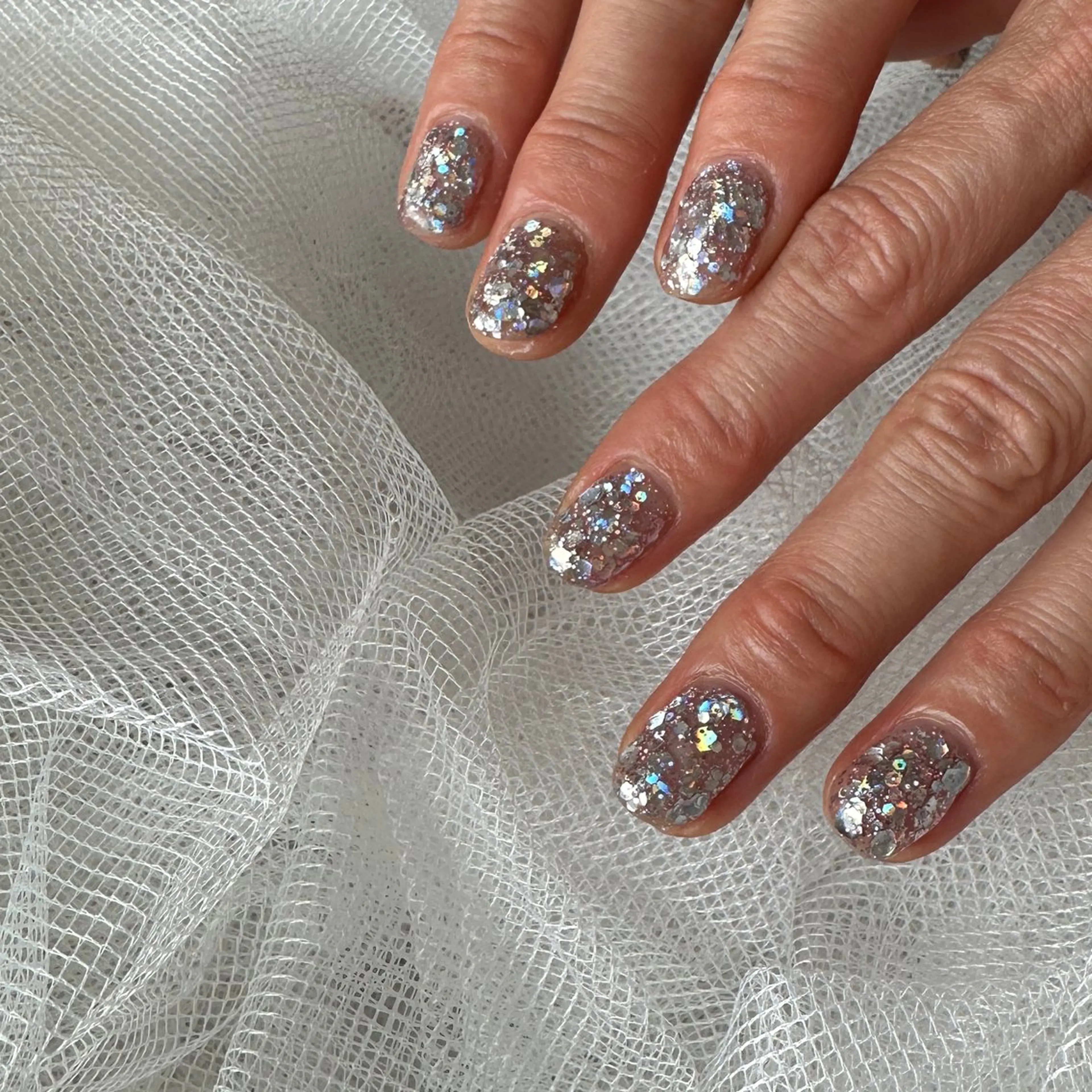 ネイル private. nailsalonのネイルデザイン