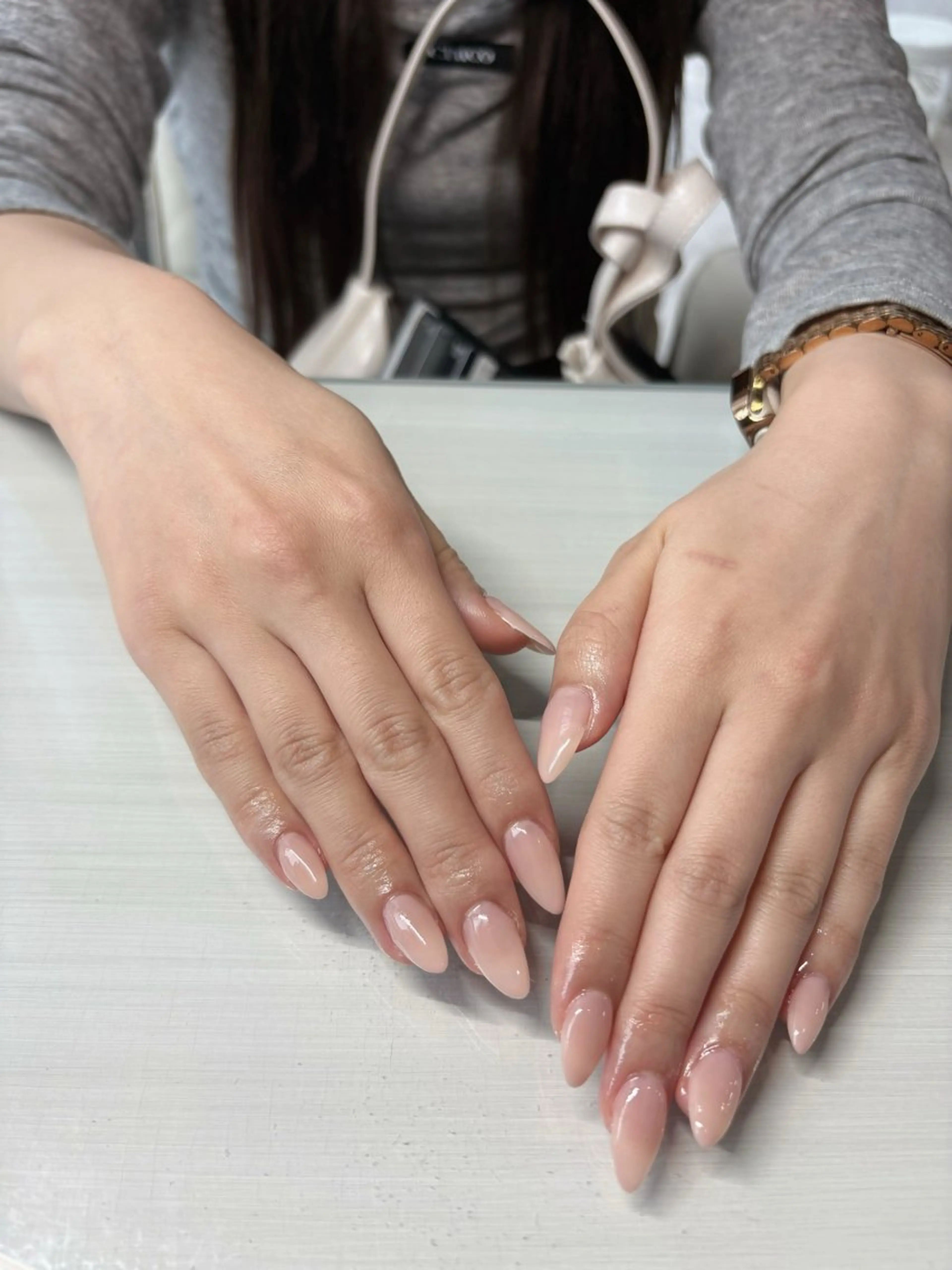 ネイル laula🎀 maikaのネイルデザイン