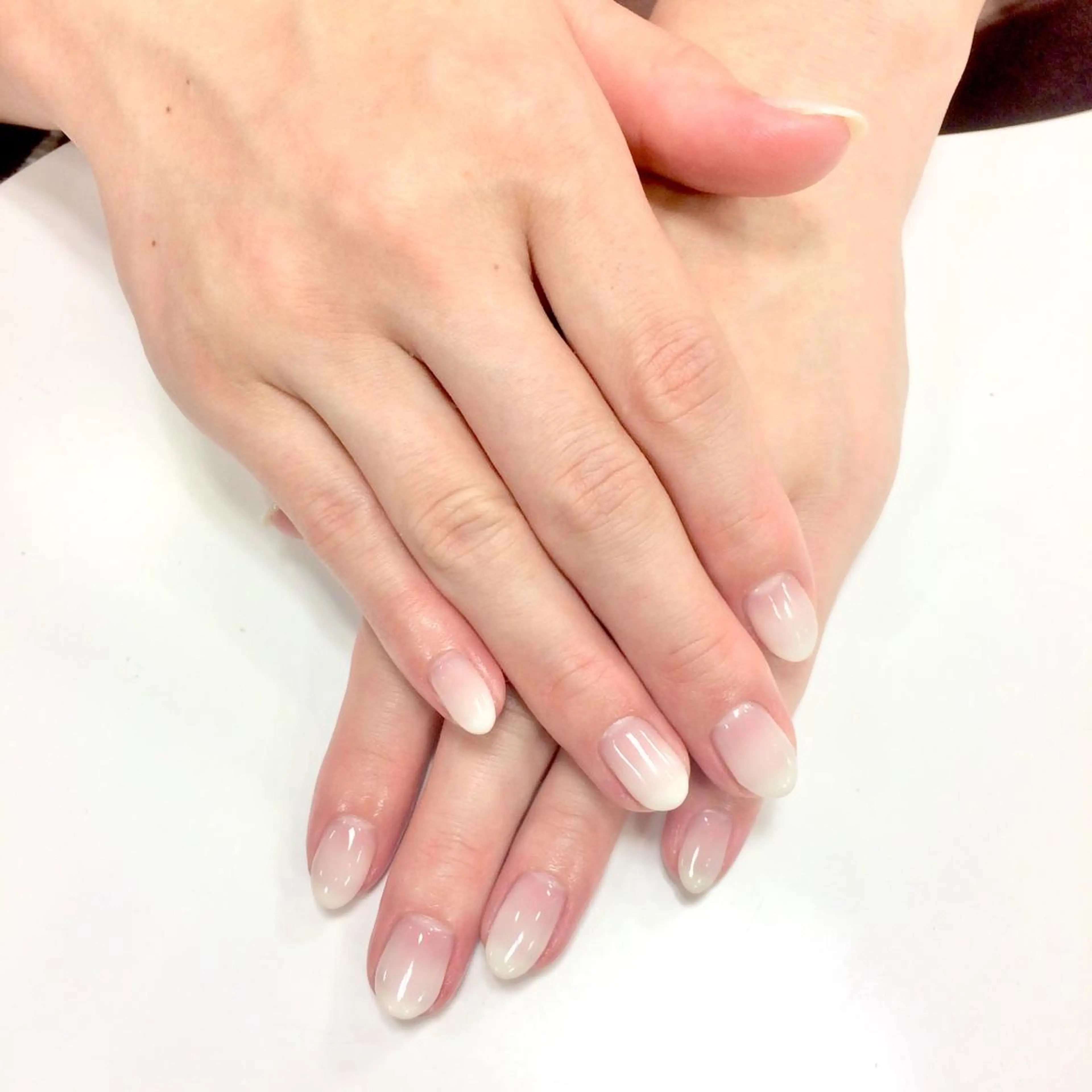 ネイル ~Chill~ あやねのネイルデザイン