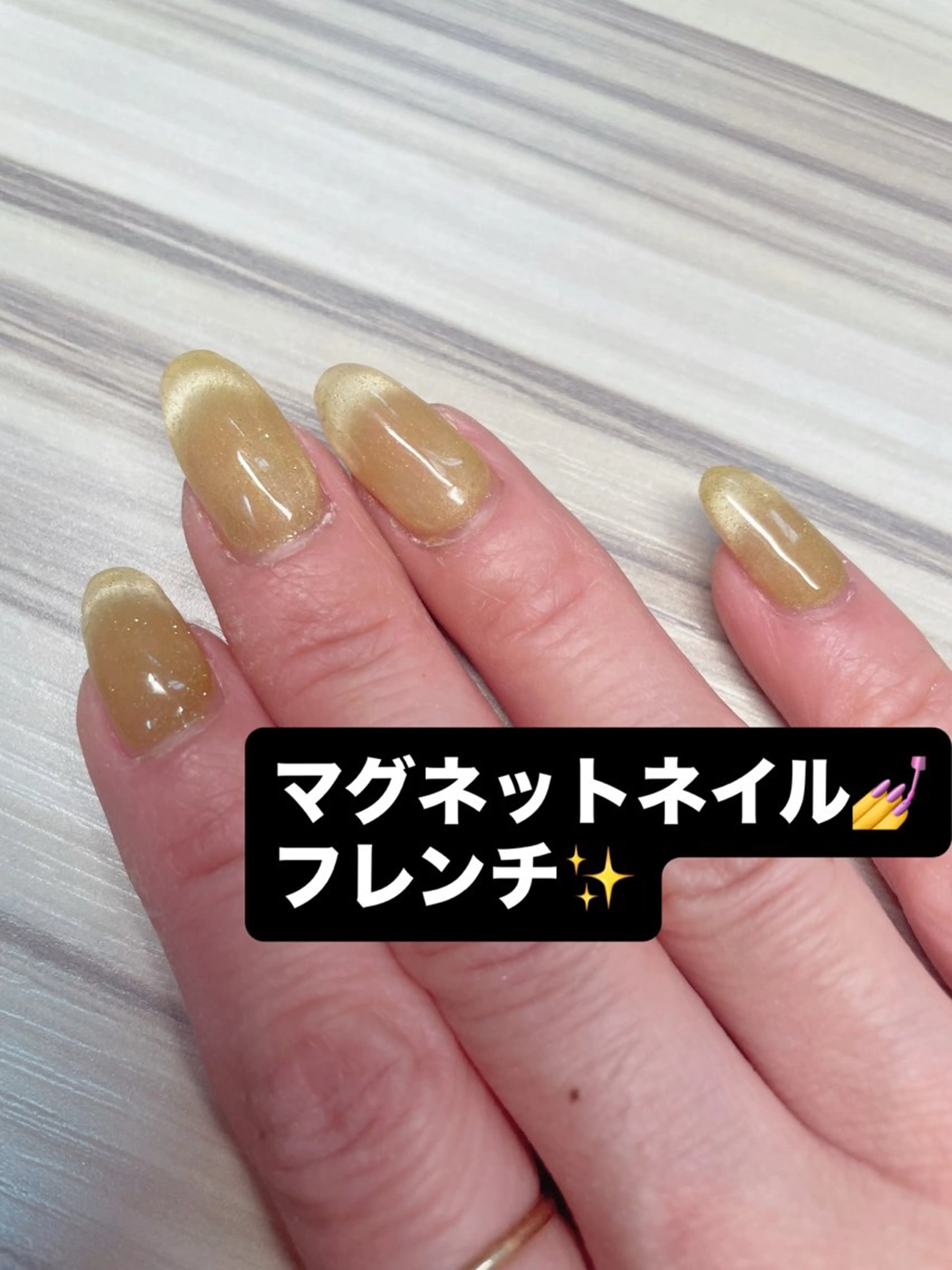 ネイル ネイルtoまつげ sariiのマツエク・マツパデザイン