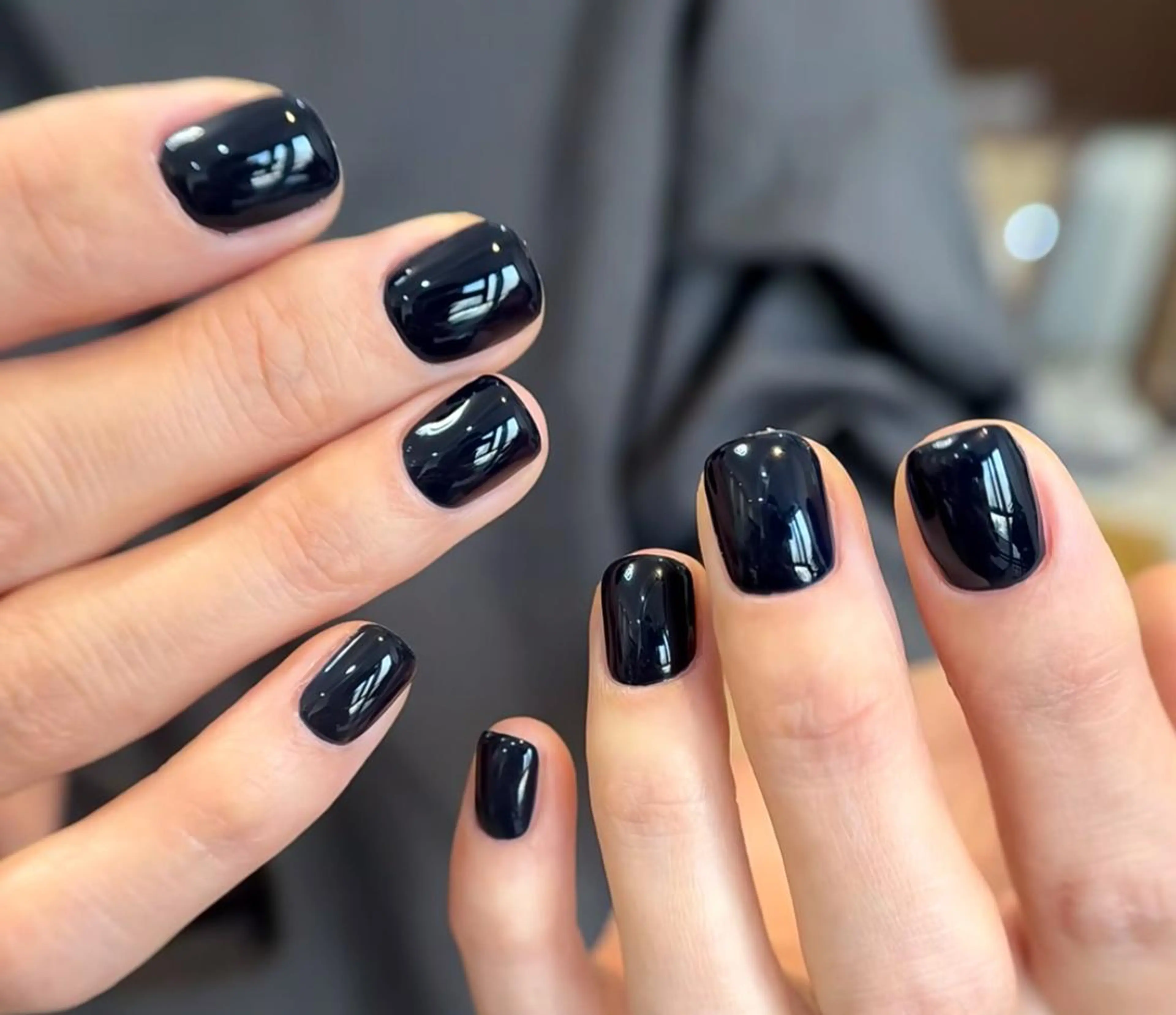 ネイル ハンドネイル Molly _nailのネイルデザイン