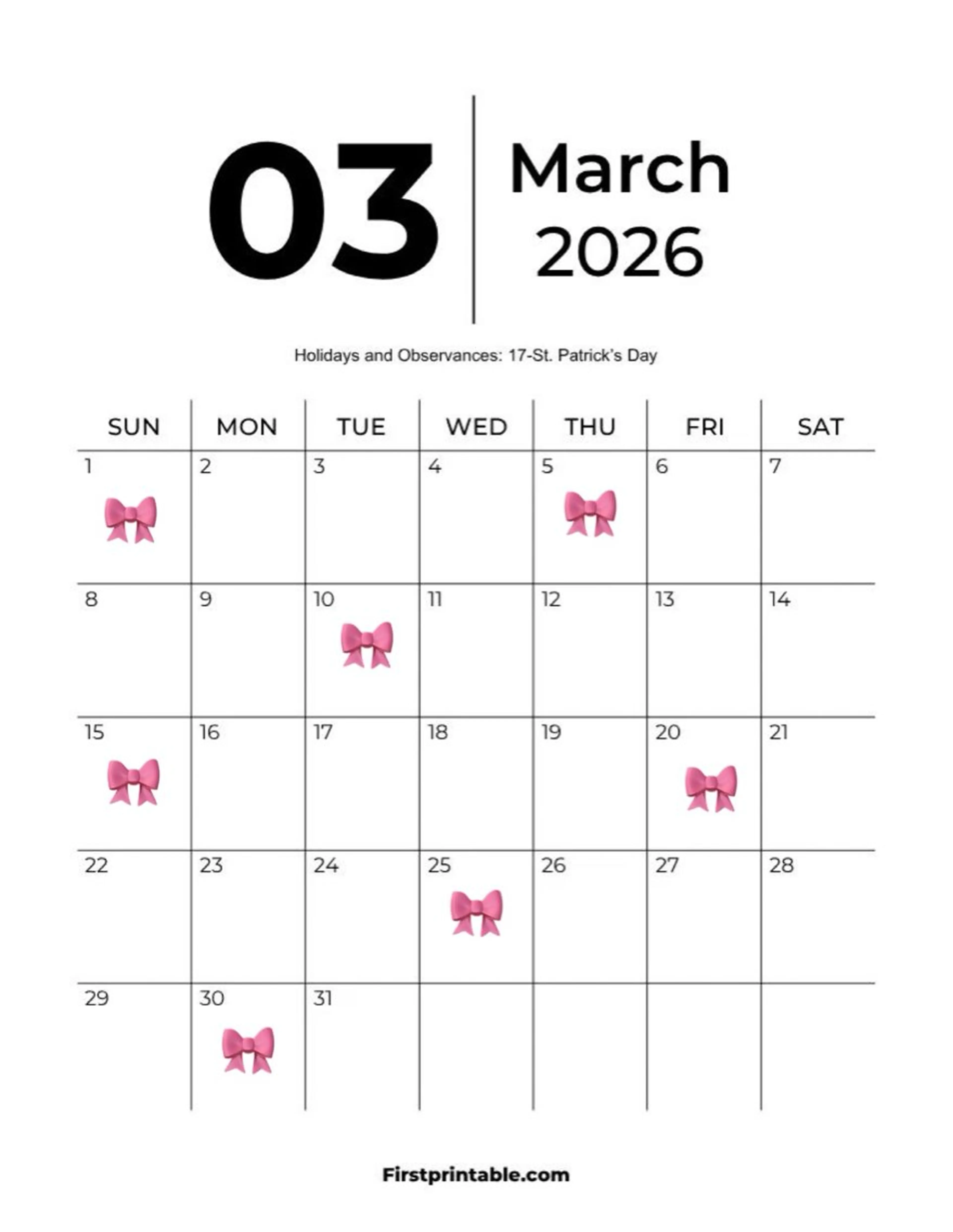 マツエク・マツパ eight misaki🦋のその他イメージ