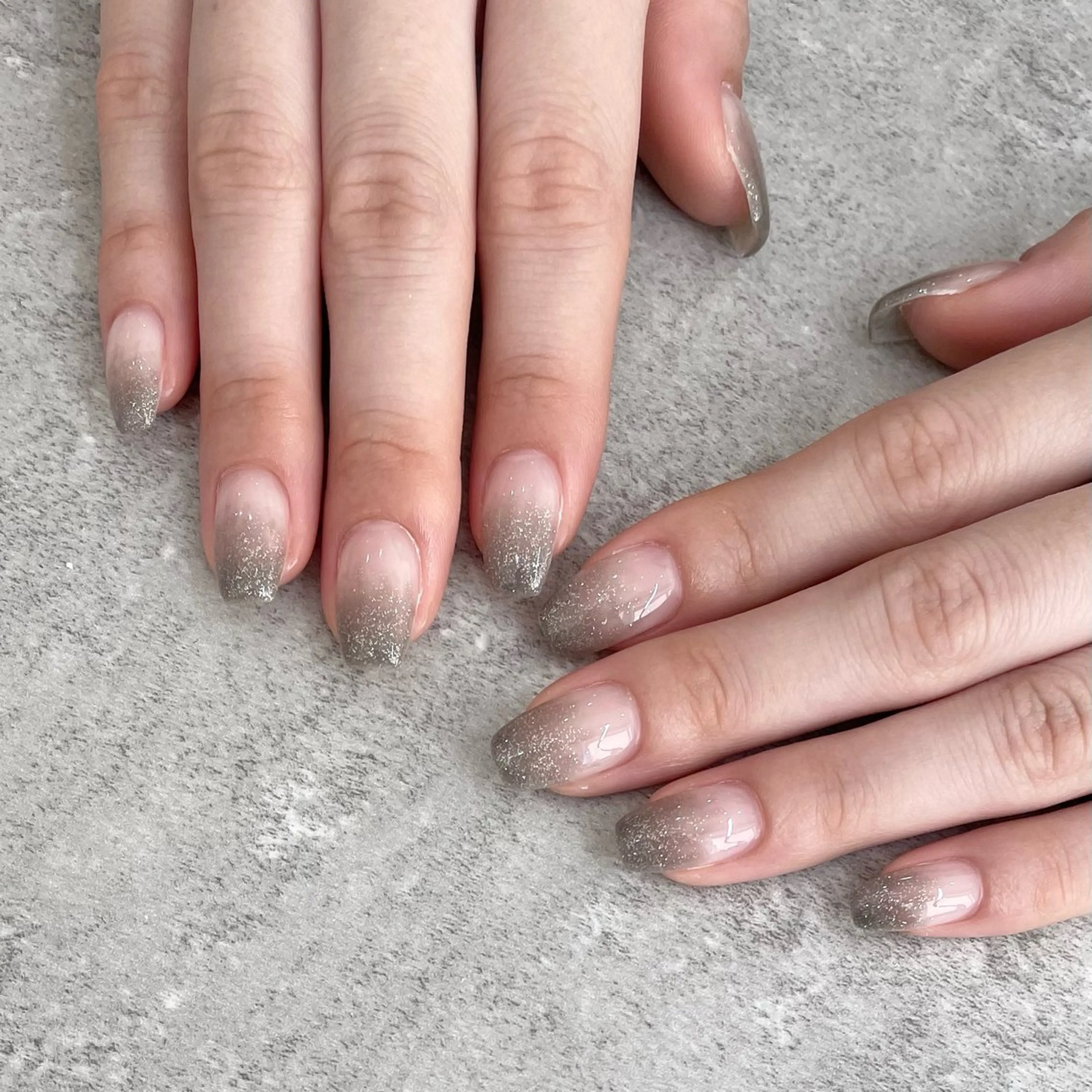 ネイル colore’✦ soushiのネイルデザイン