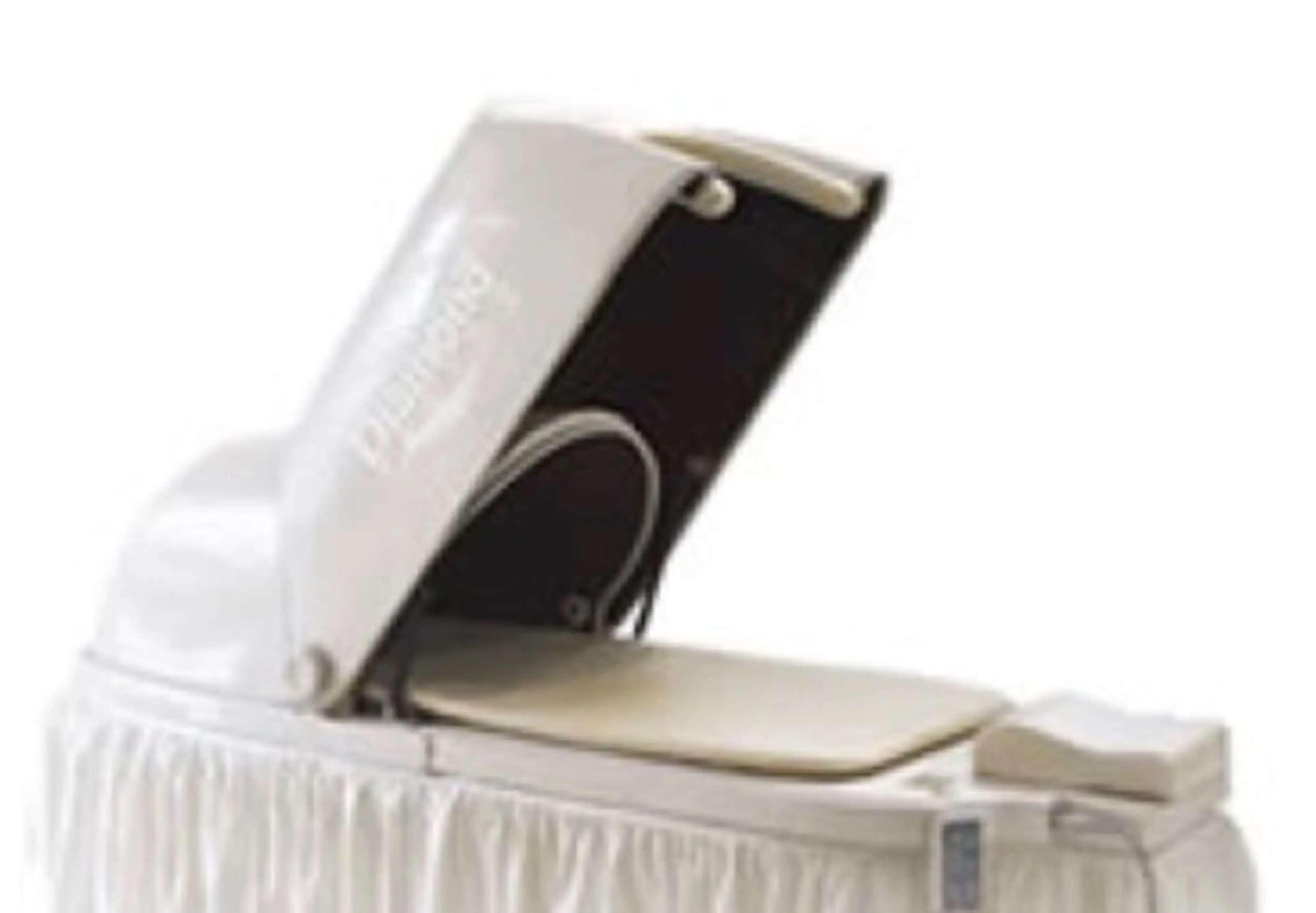 aquacort所属・アクアコート 桜川のヘアスタイル