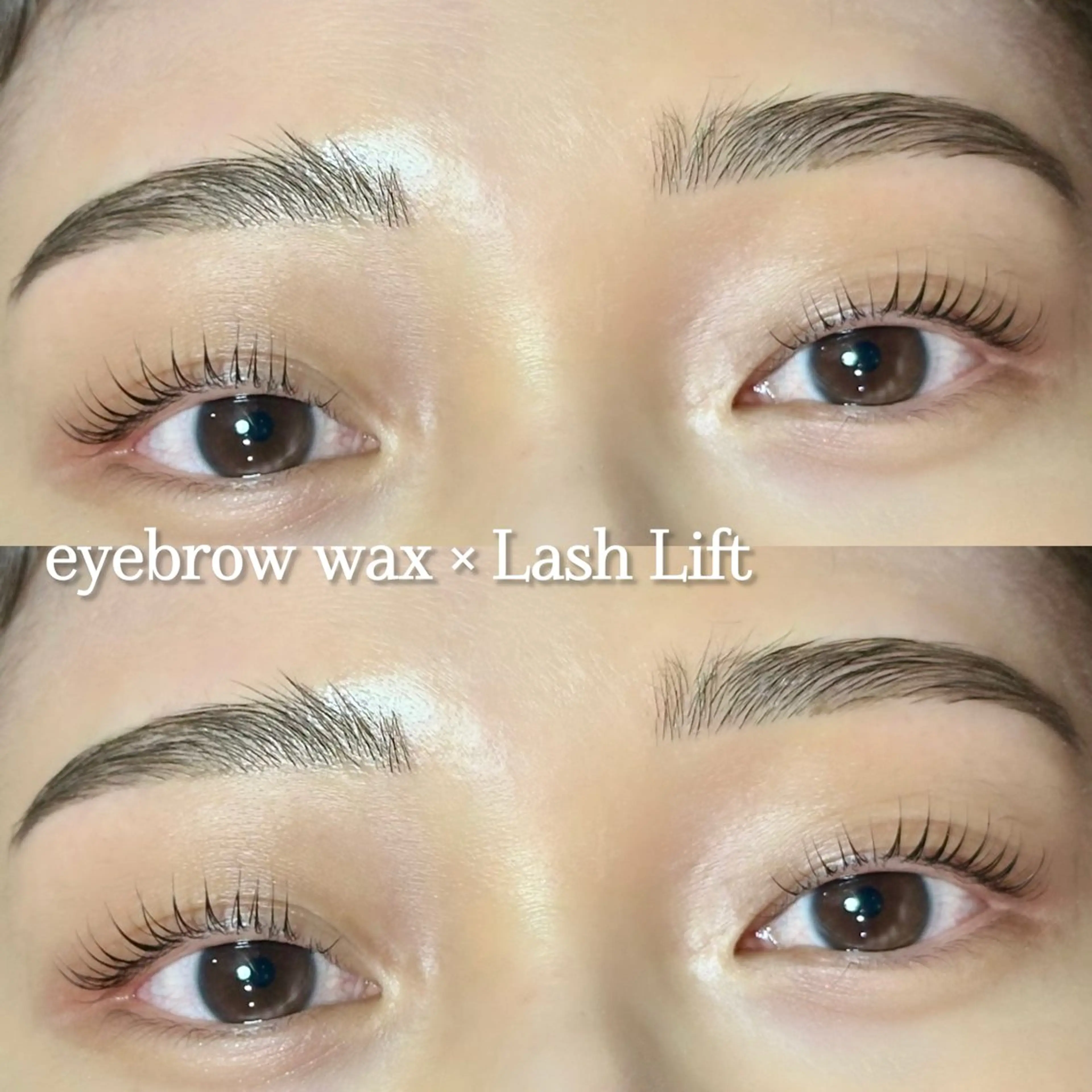 マツエク・マツパ マツパ 💐似合わせデザイン ✴︎manaka💐の眉毛・アイブロウイメージ